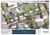 82 Coxhead Road photo 1