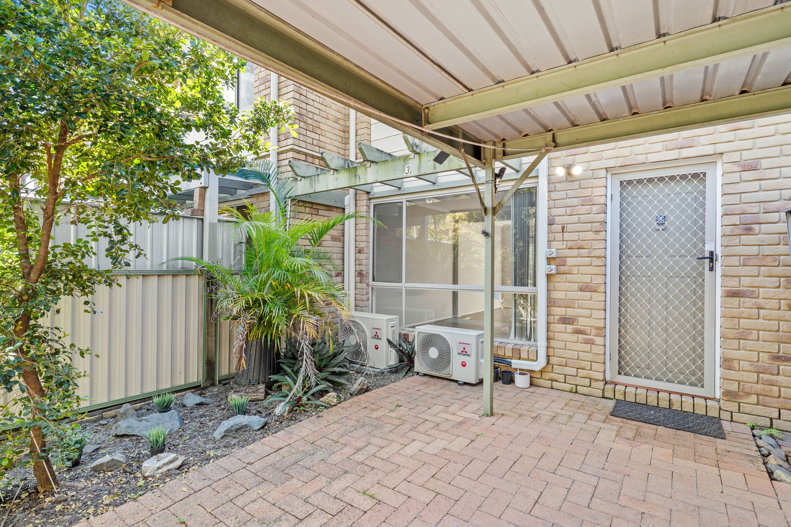 3B/6-16 Ramu Street, Eagleby, QLD 4207