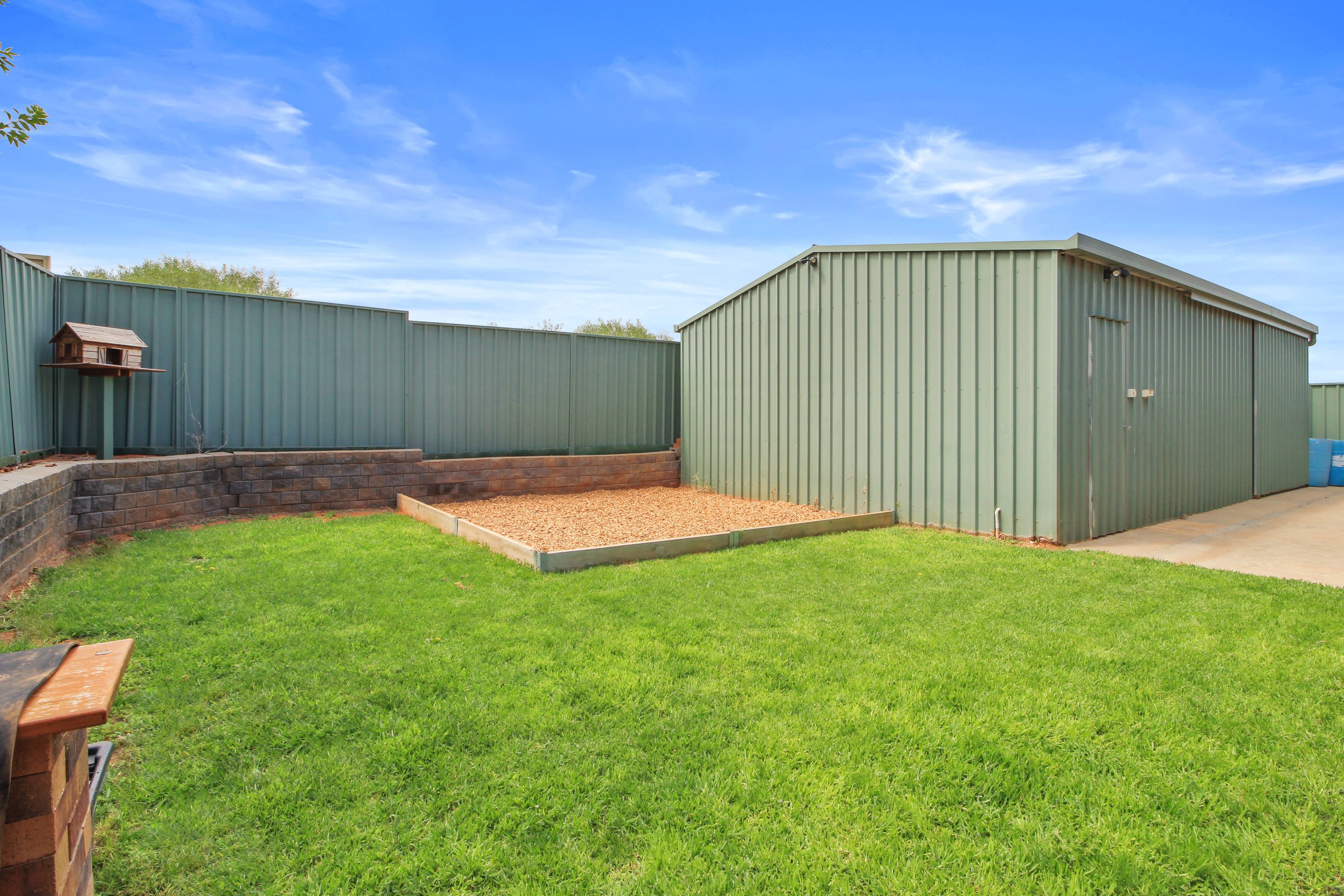 5 Eckermann Close — photo 25 of 25