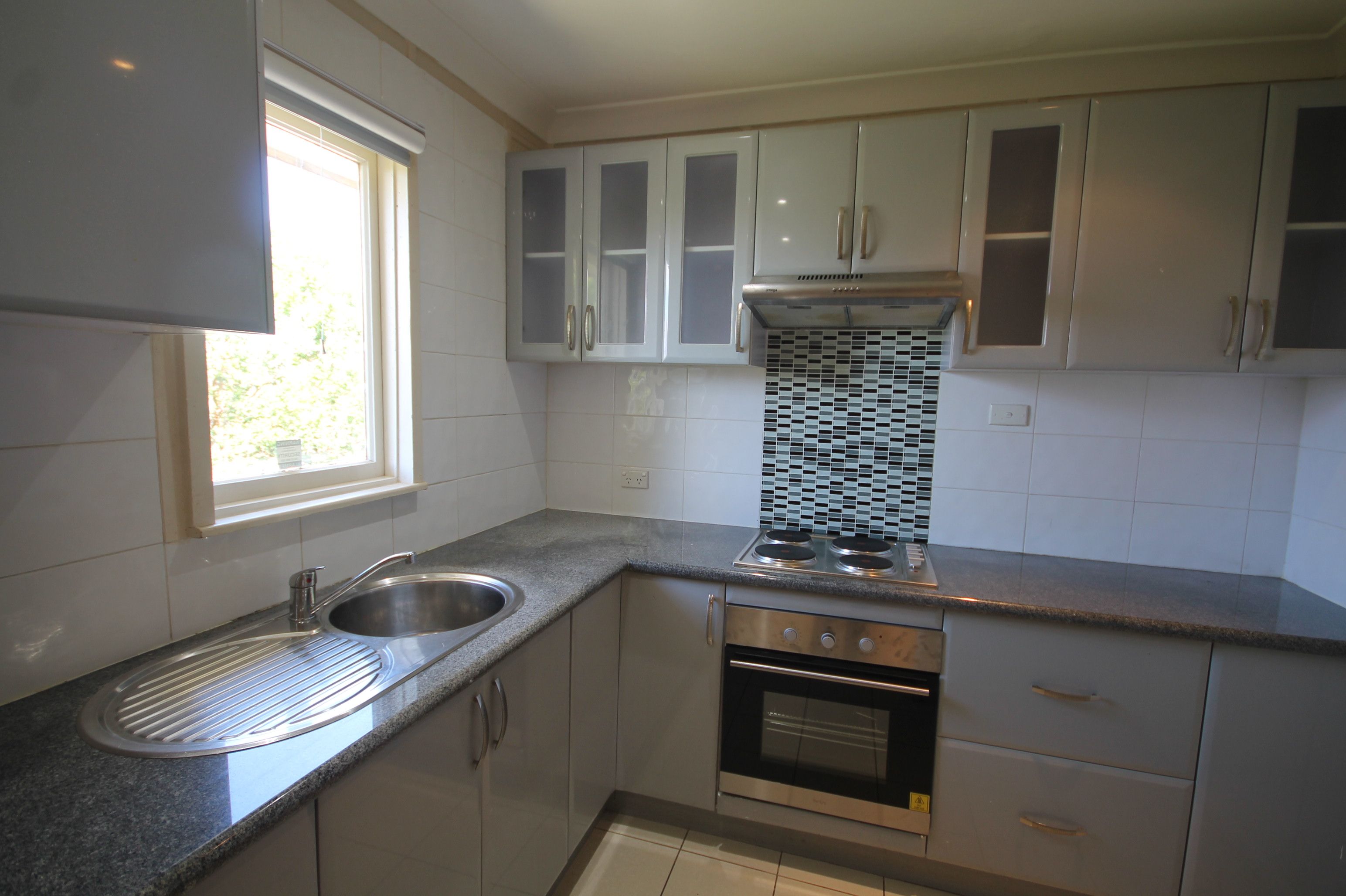 4 Collinsville Place, Miller, NSW 2168