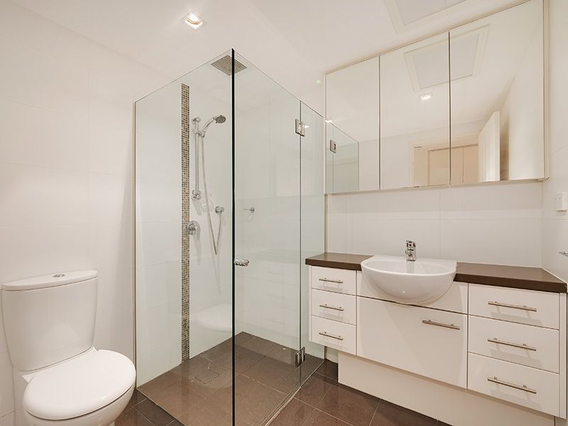 16/1A Bond Street, Mosman, NSW 2088