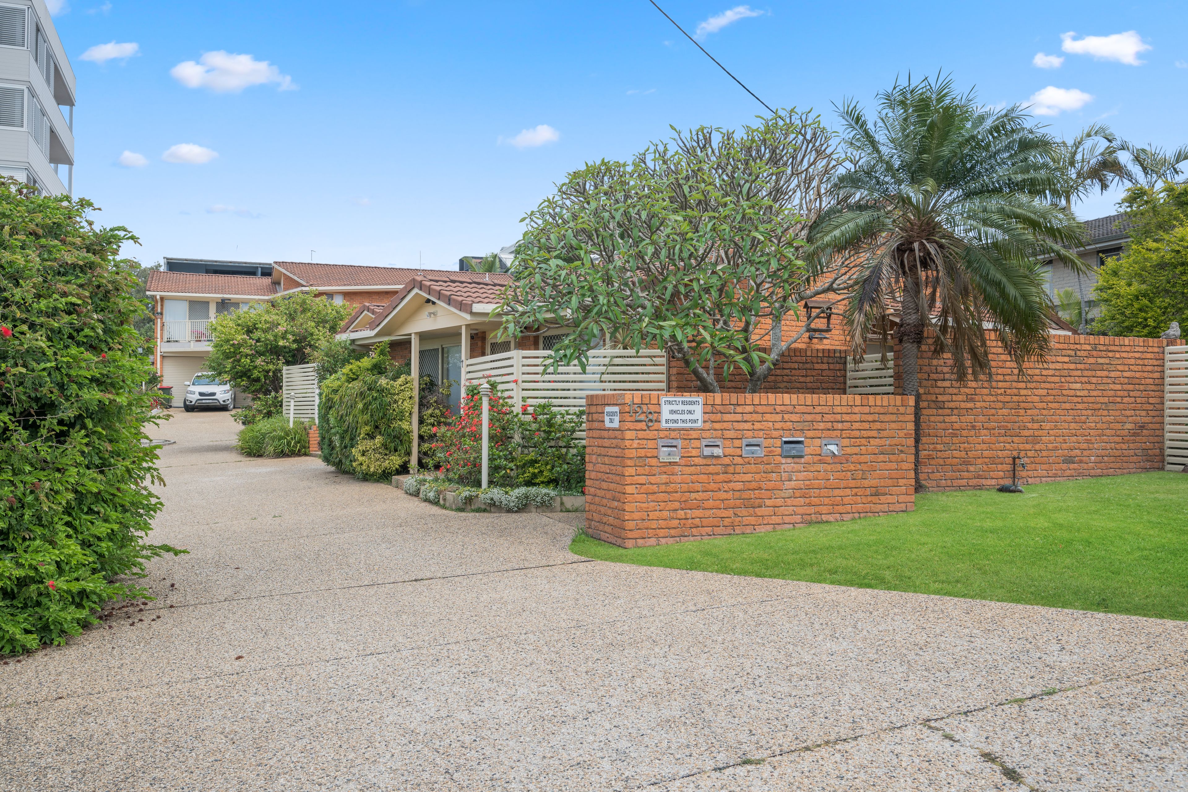 128 Bridge Street , Port Macquarie NSW 2444