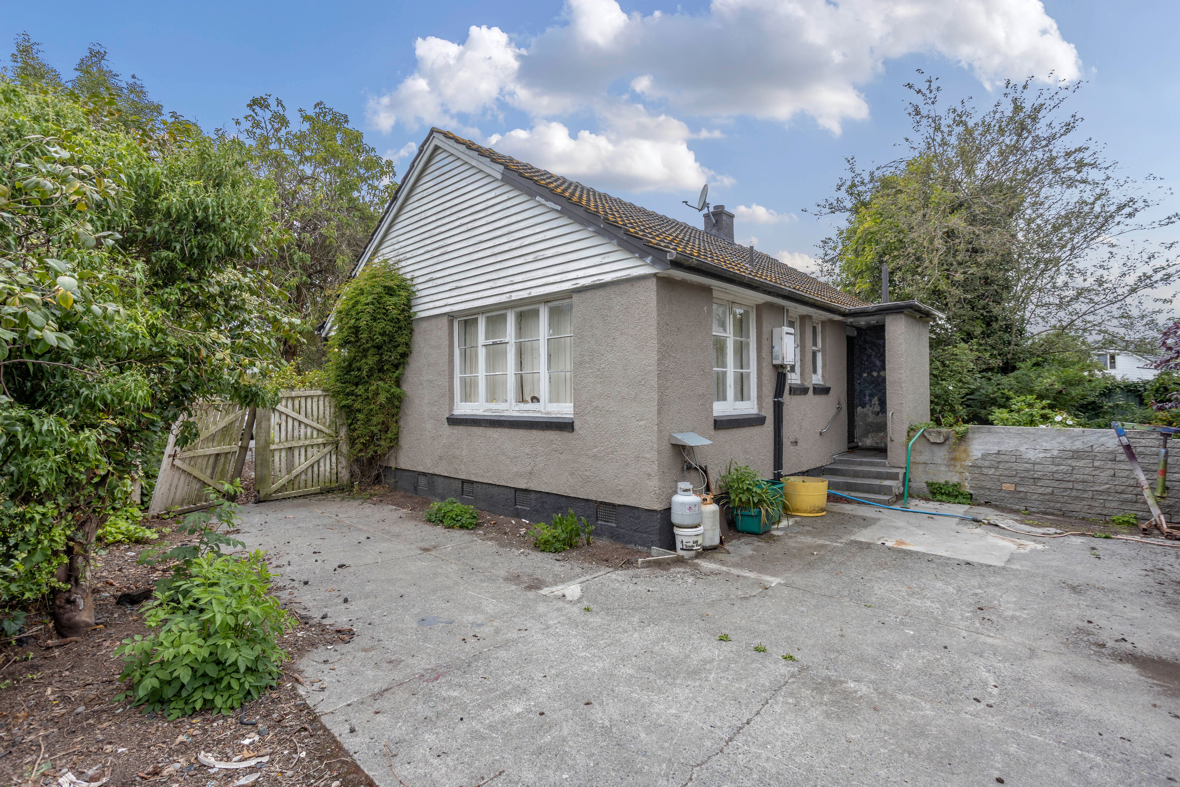 13 Earnslaw Crescent, Bryndwr, Christchurch City