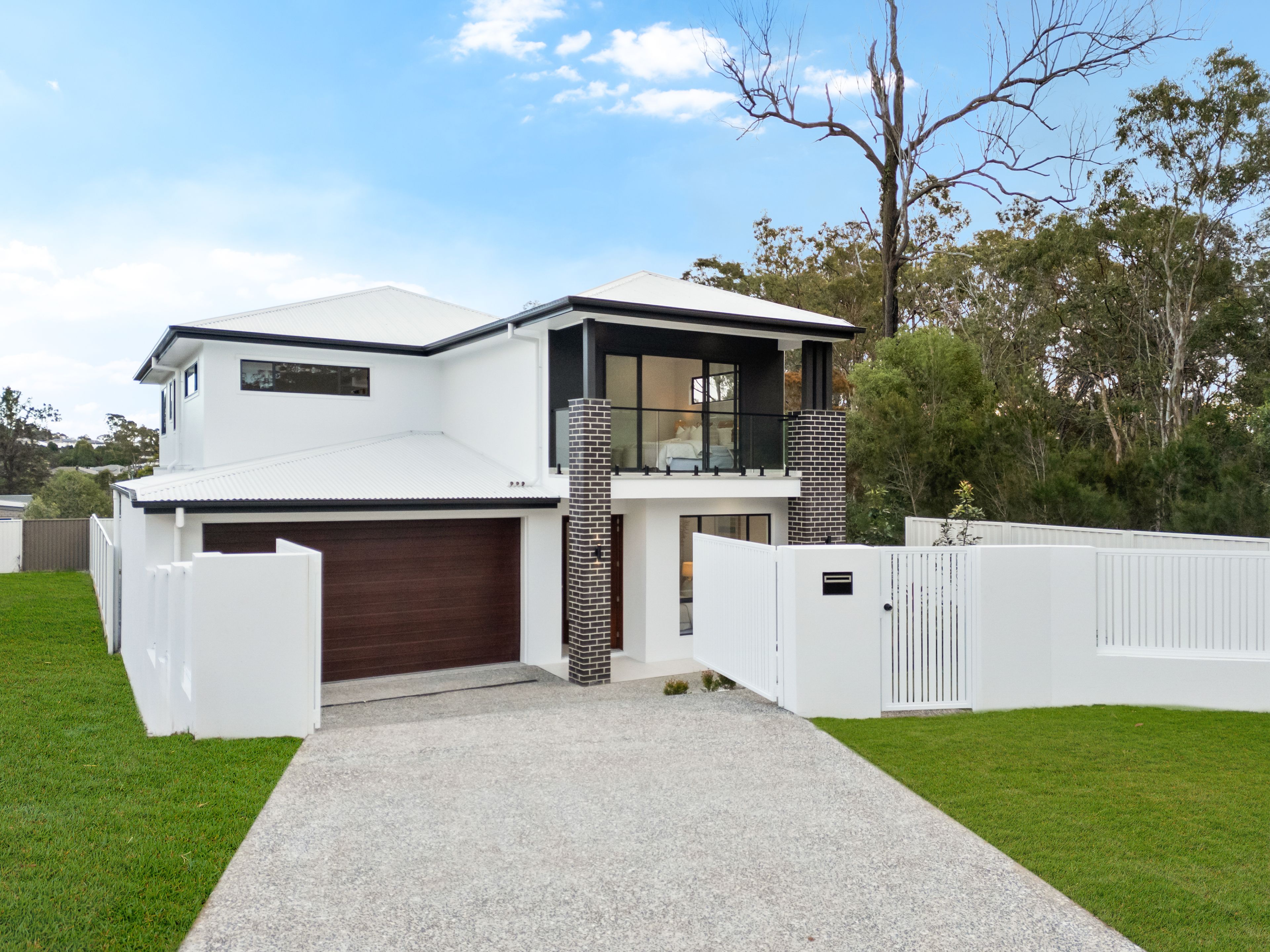 32 Knightsbridge Street — photo 3 of 30