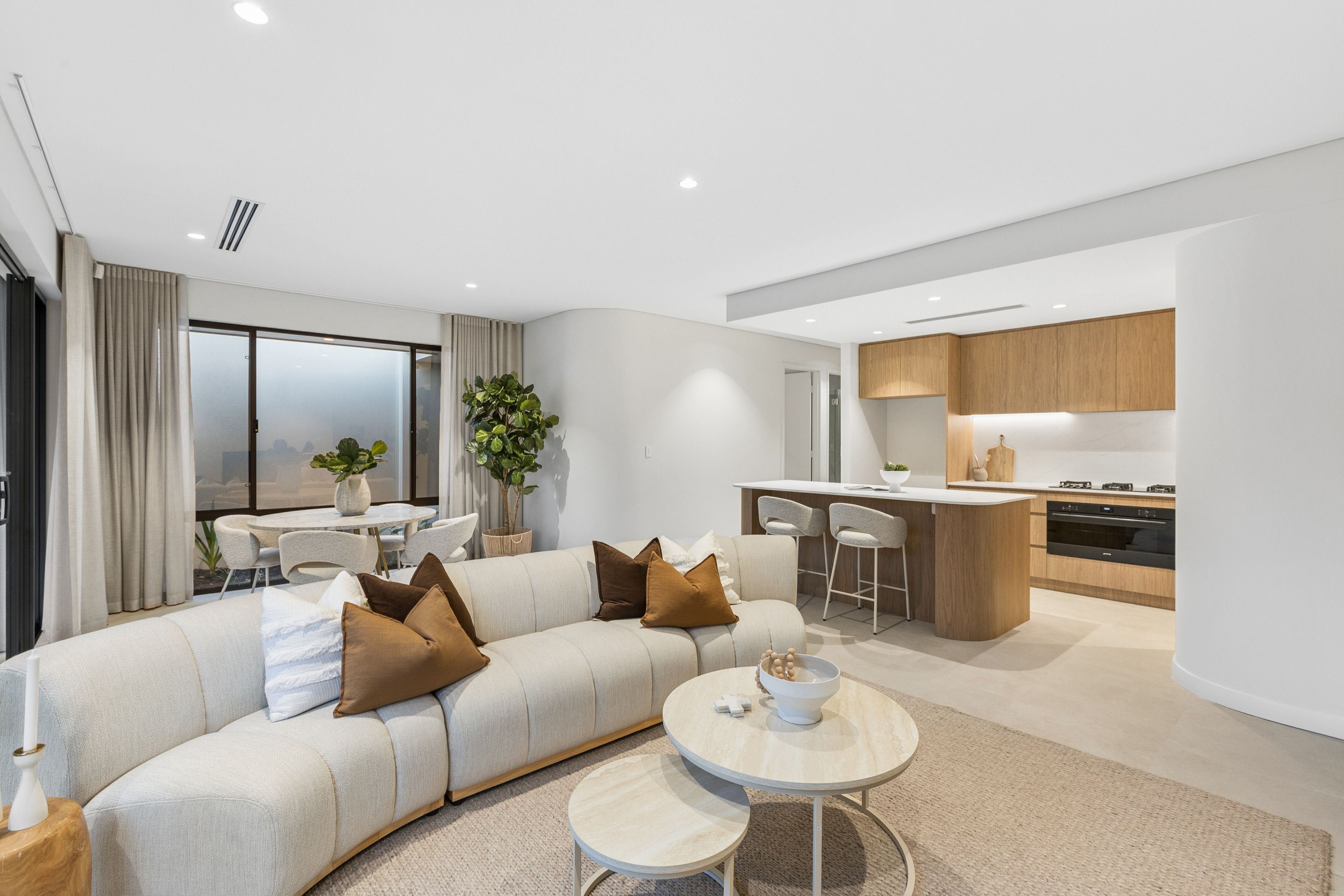 5B Juniper Way — photo 12 of 30