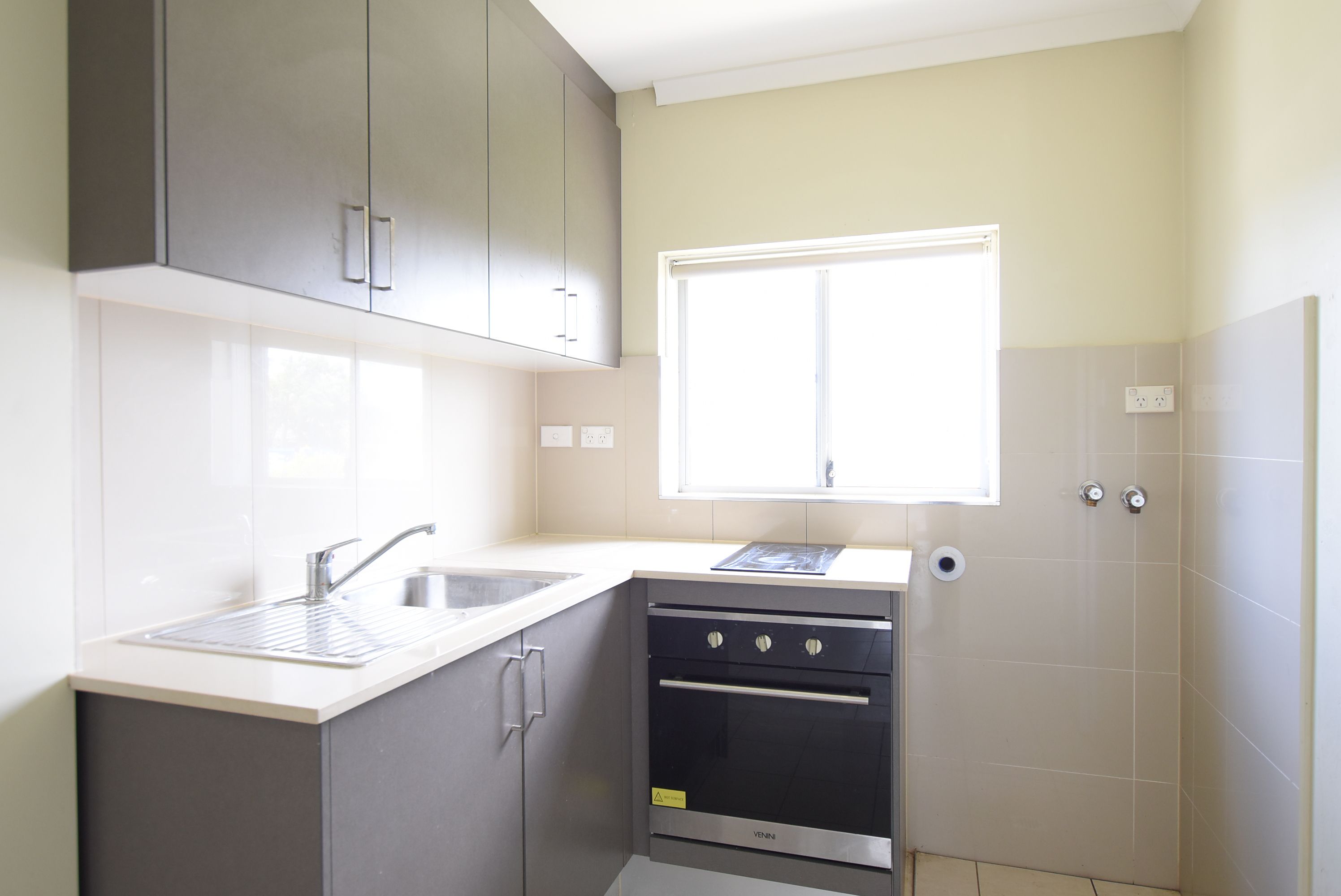 2/87 KING GEORGES Road, Wiley Park, NSW 2195