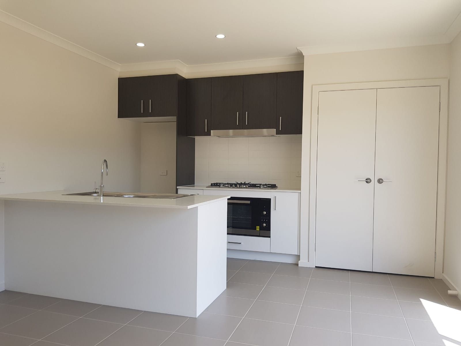 8A Sedgefield Avenue, Truganina, VIC 3029