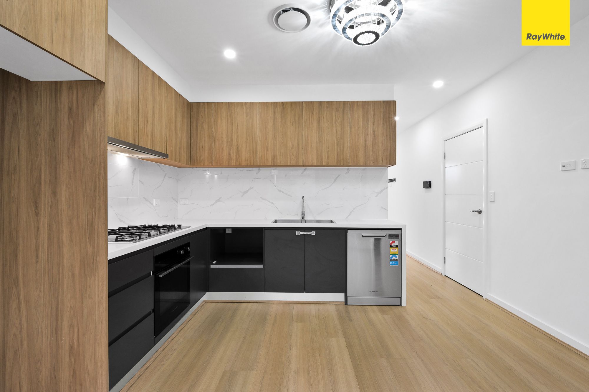 12 Beutel Glade, Riverstone, NSW 2765