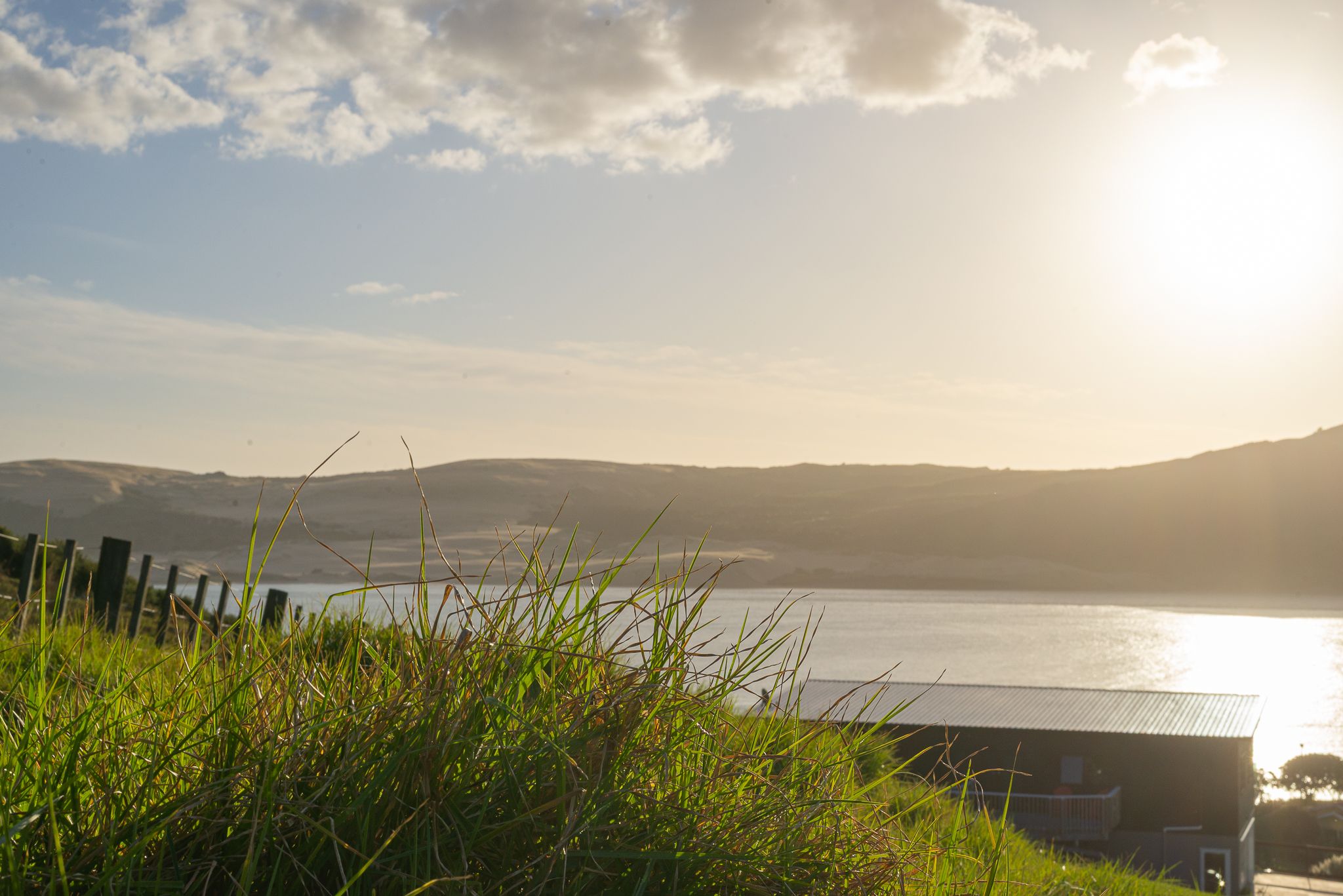 34 Opononi Heights Drive, Opononi, Far North District