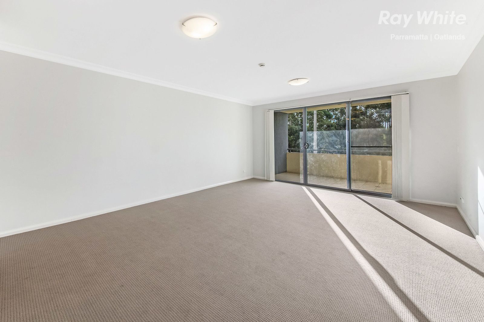 54/32-34 Mons Road, Westmead, NSW 2145