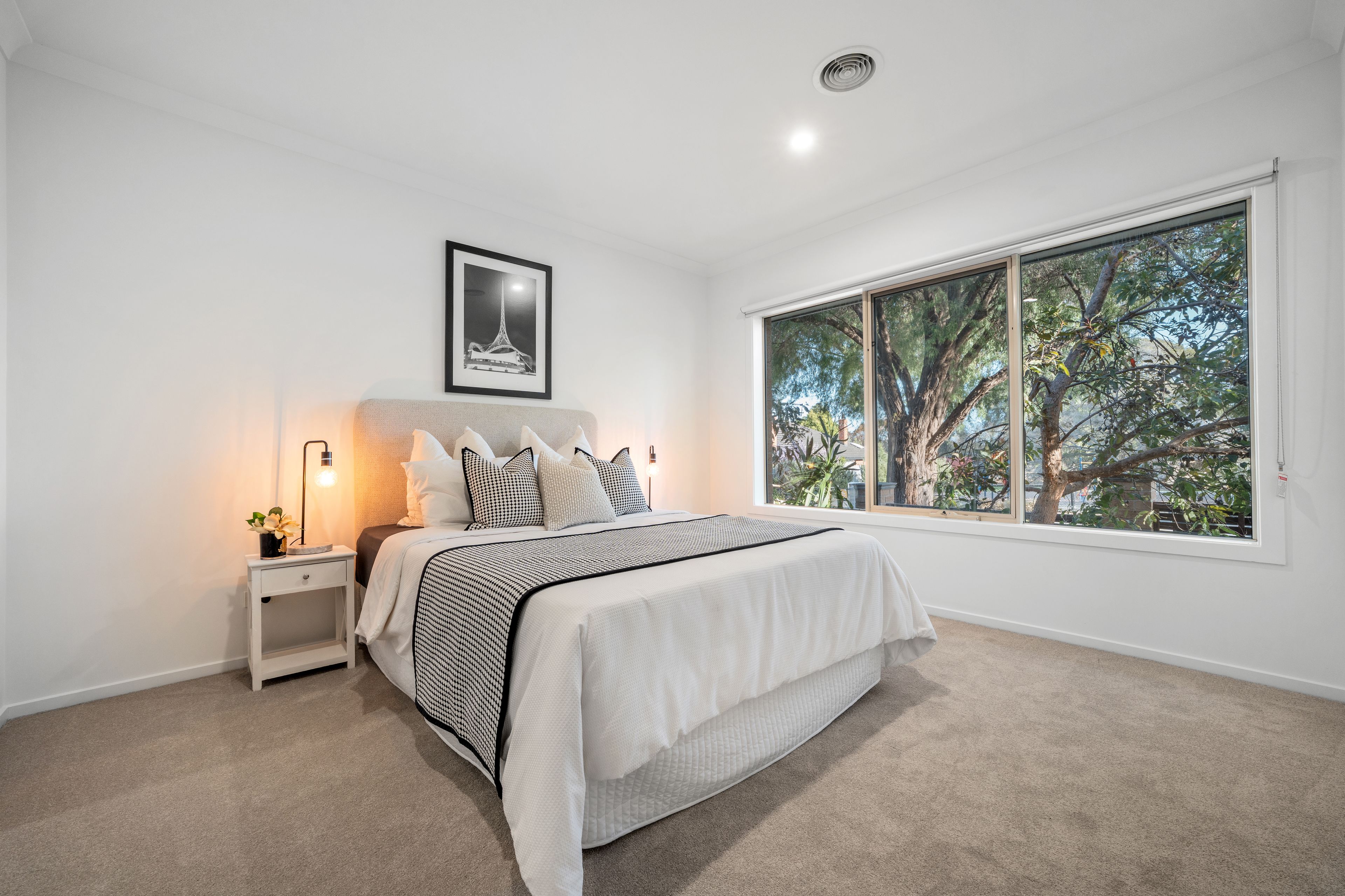 1B Booker Street — photo 8 of 15