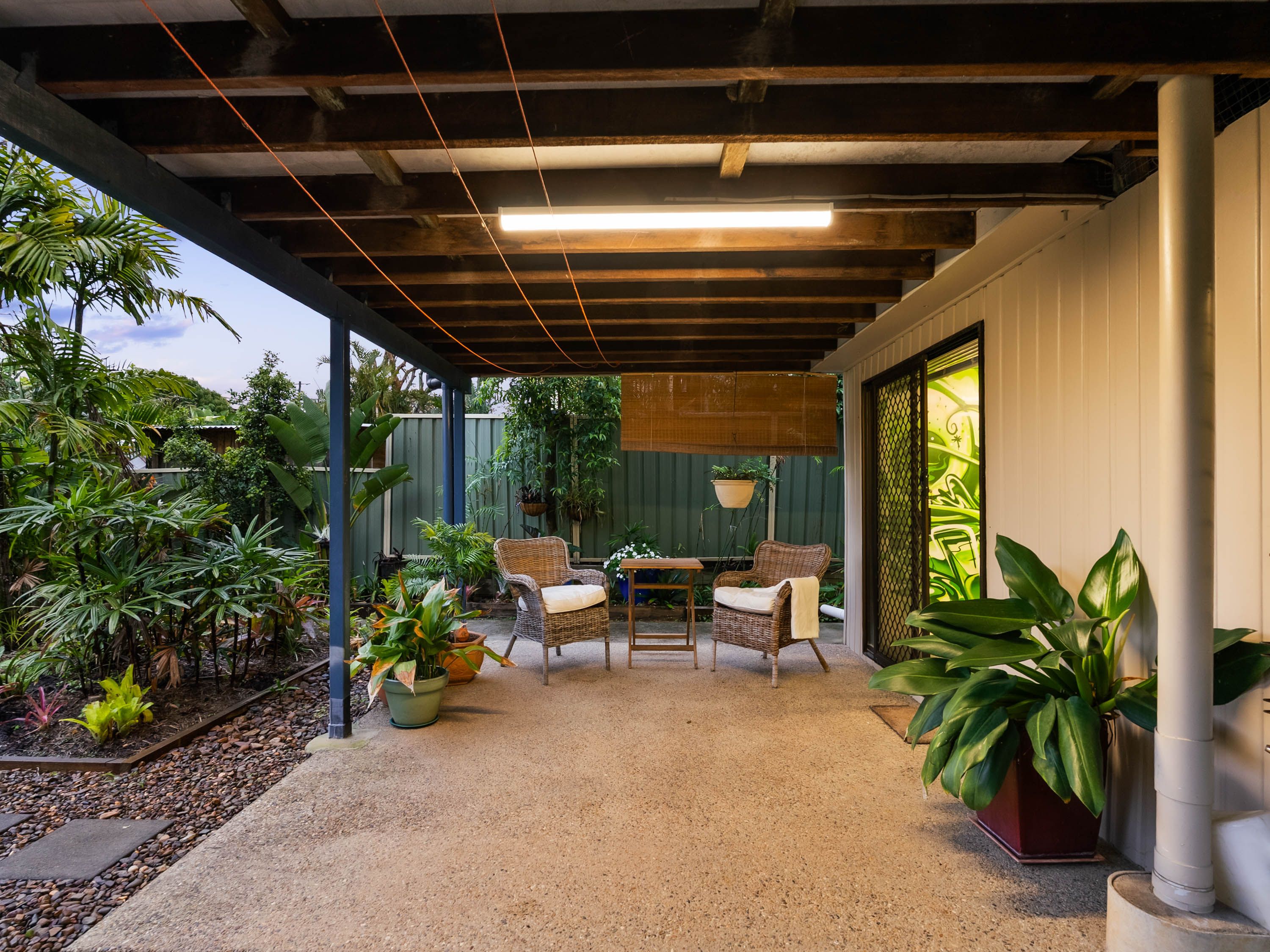 7 Avenell Street — photo 17 of 24