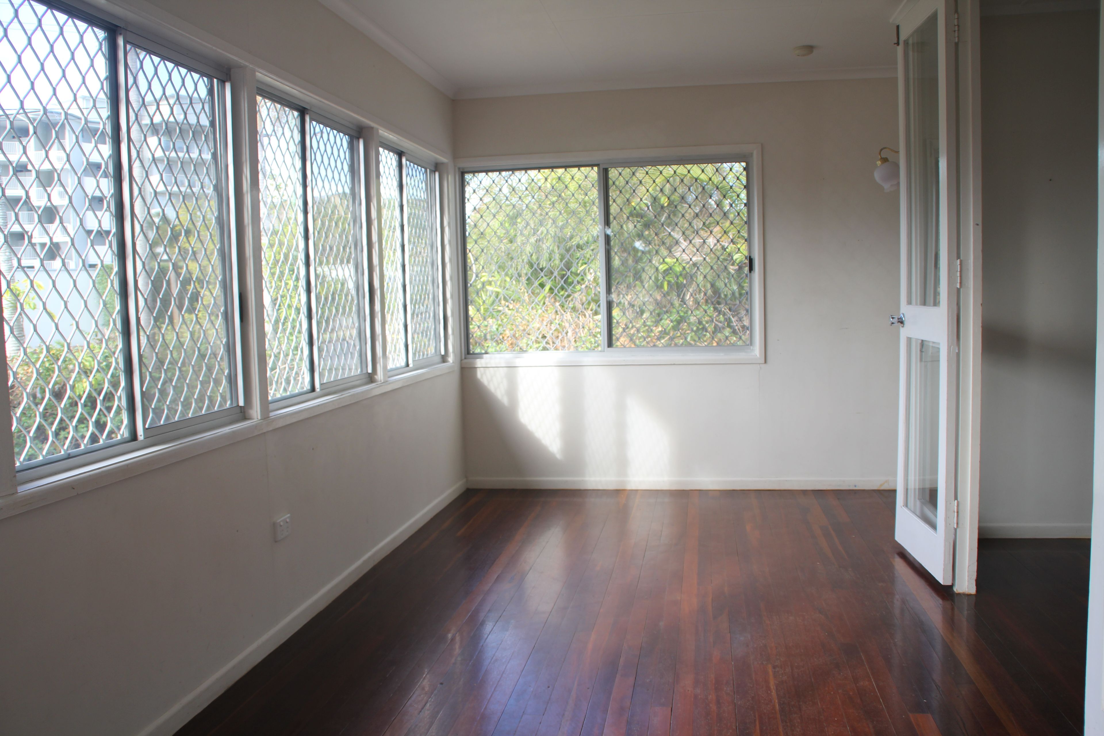 3 Watson Street, Pialba, QLD 4655