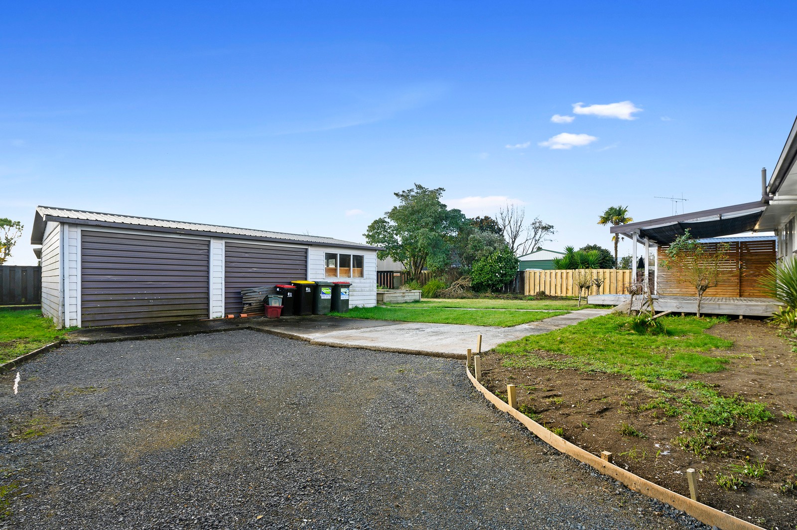 134 Balmoral Drive, Tokoroa, South Waikato District