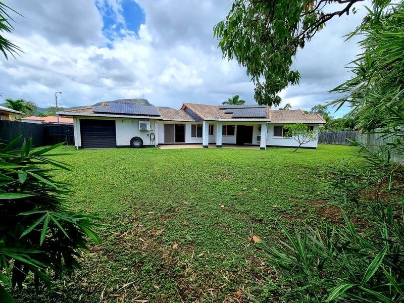 5 Wynberg Drive, Annandale, QLD 4814