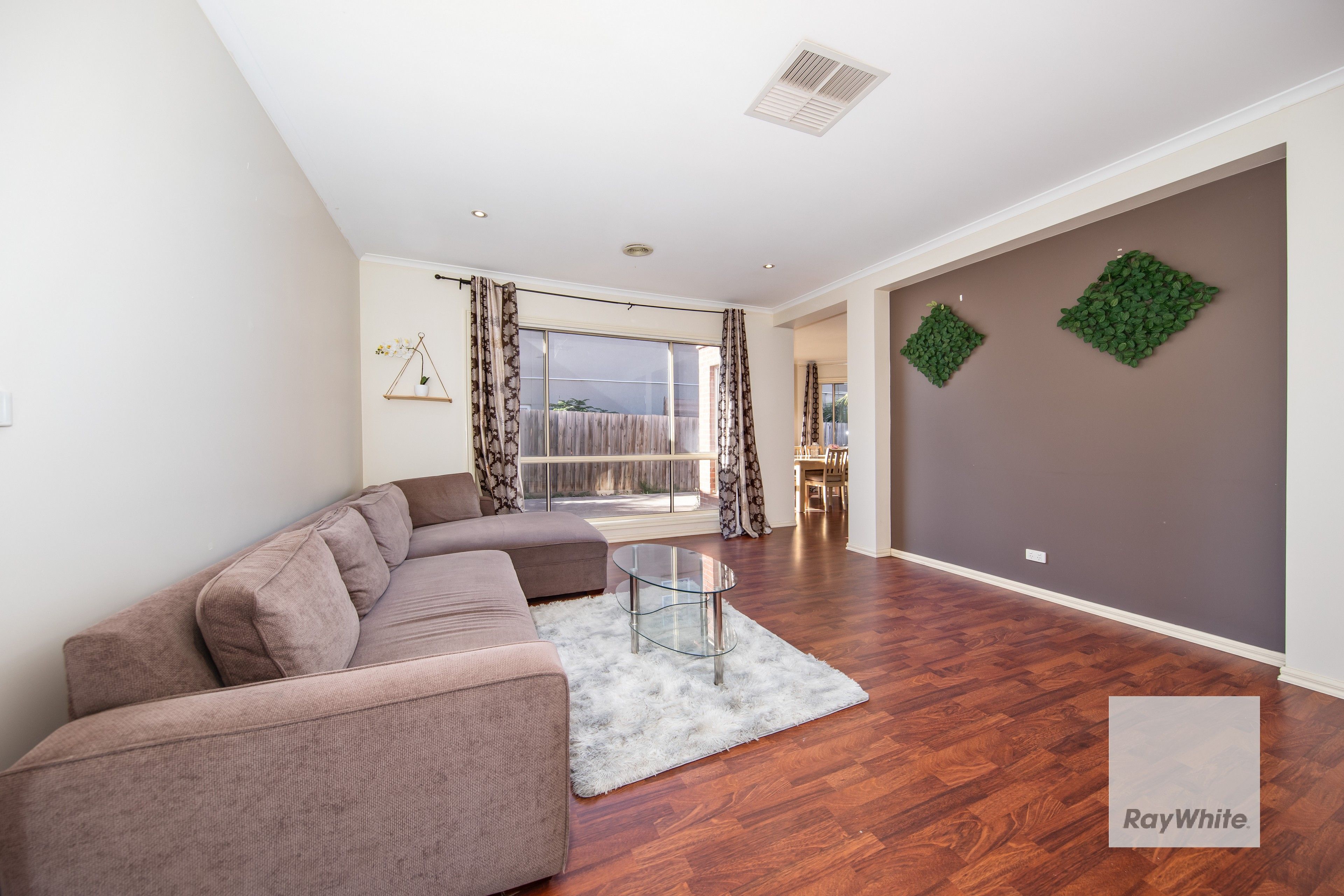 31 Willowood Court, Taylors Hill, VIC 3037 Sold House Ray White