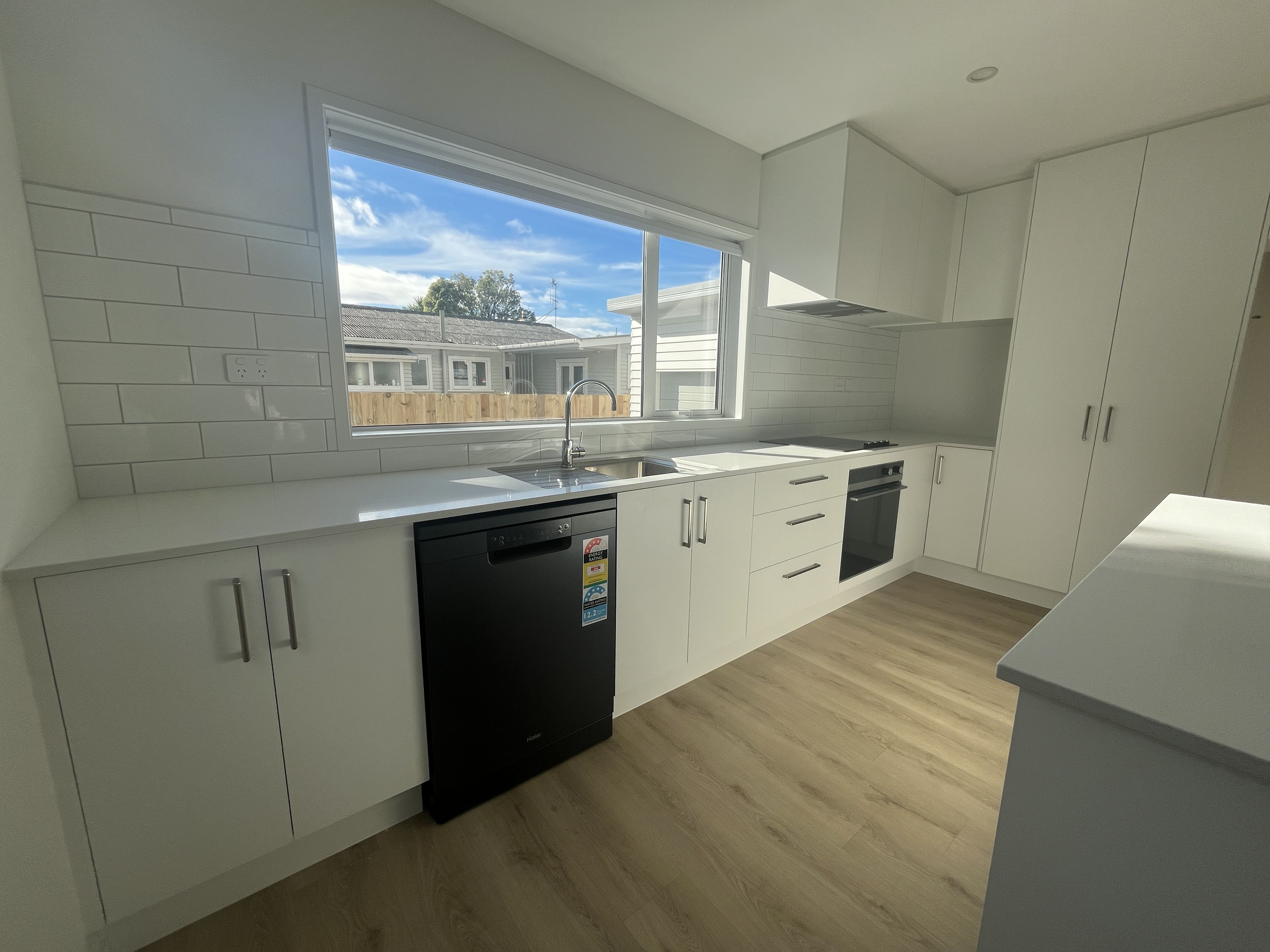 41B Bracken Street, Whakatane, Whakatane District