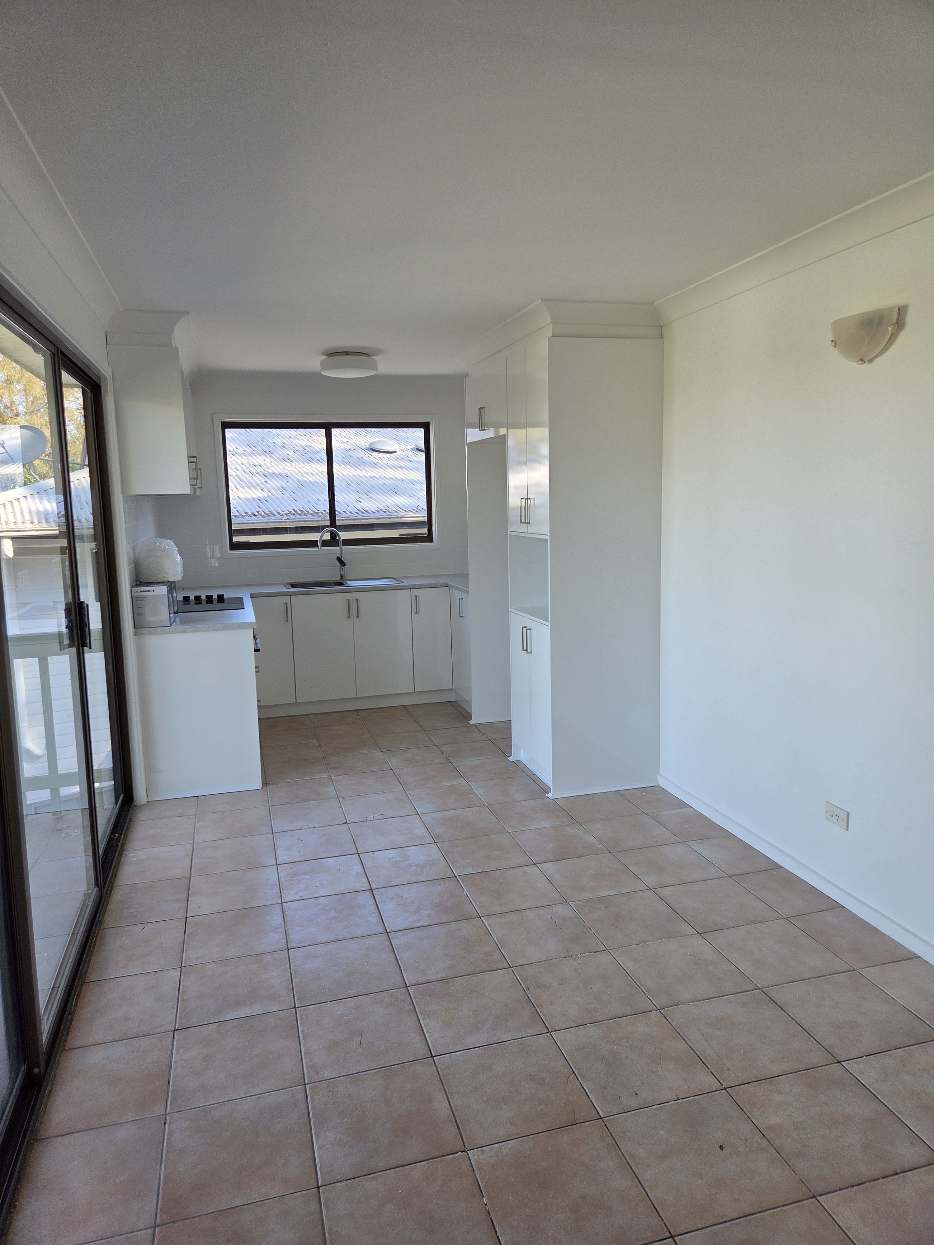 48 Coogee Street, Tuross Head, NSW 2537