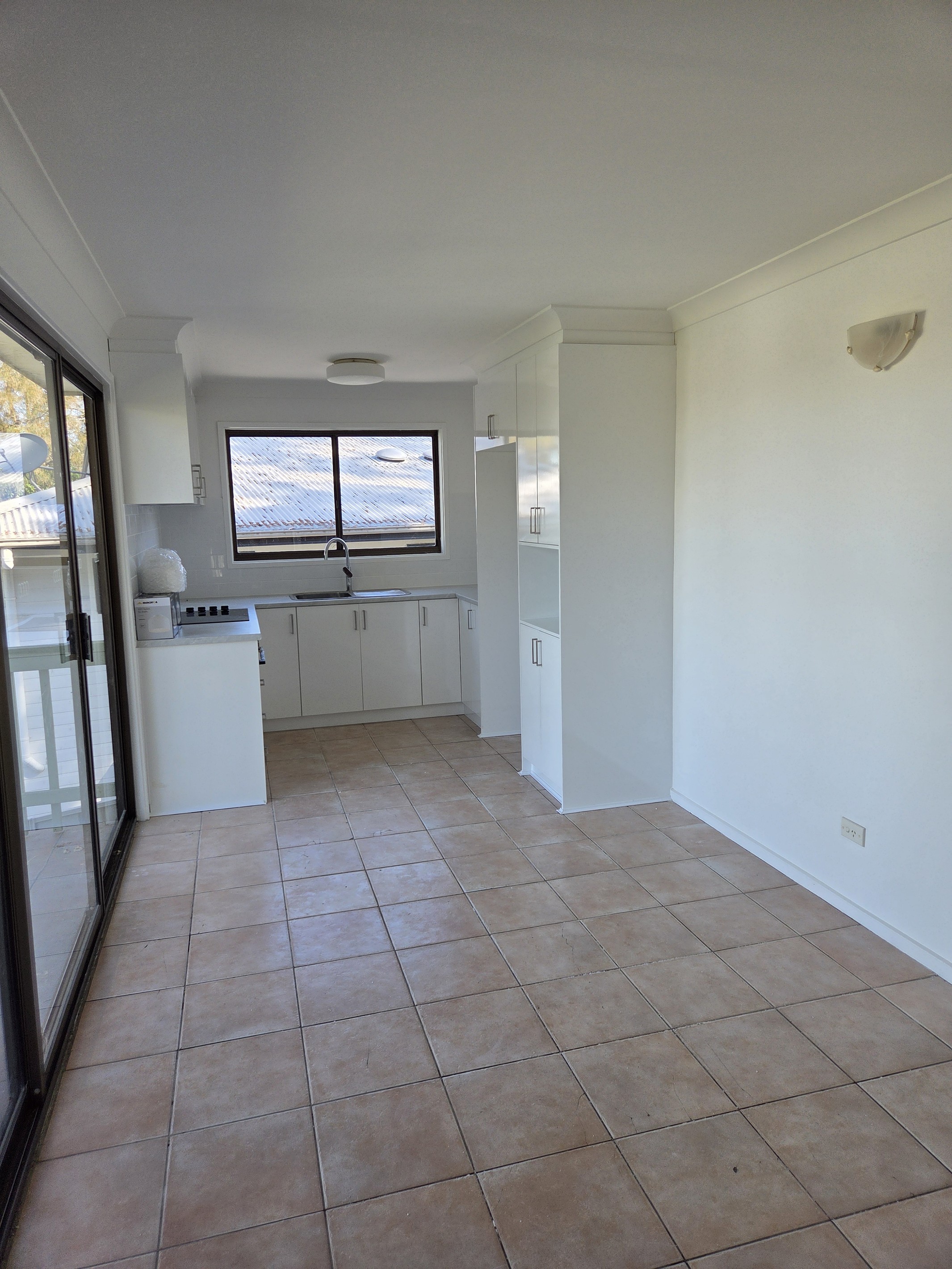 48 Coogee Street, Tuross Head, NSW 2537