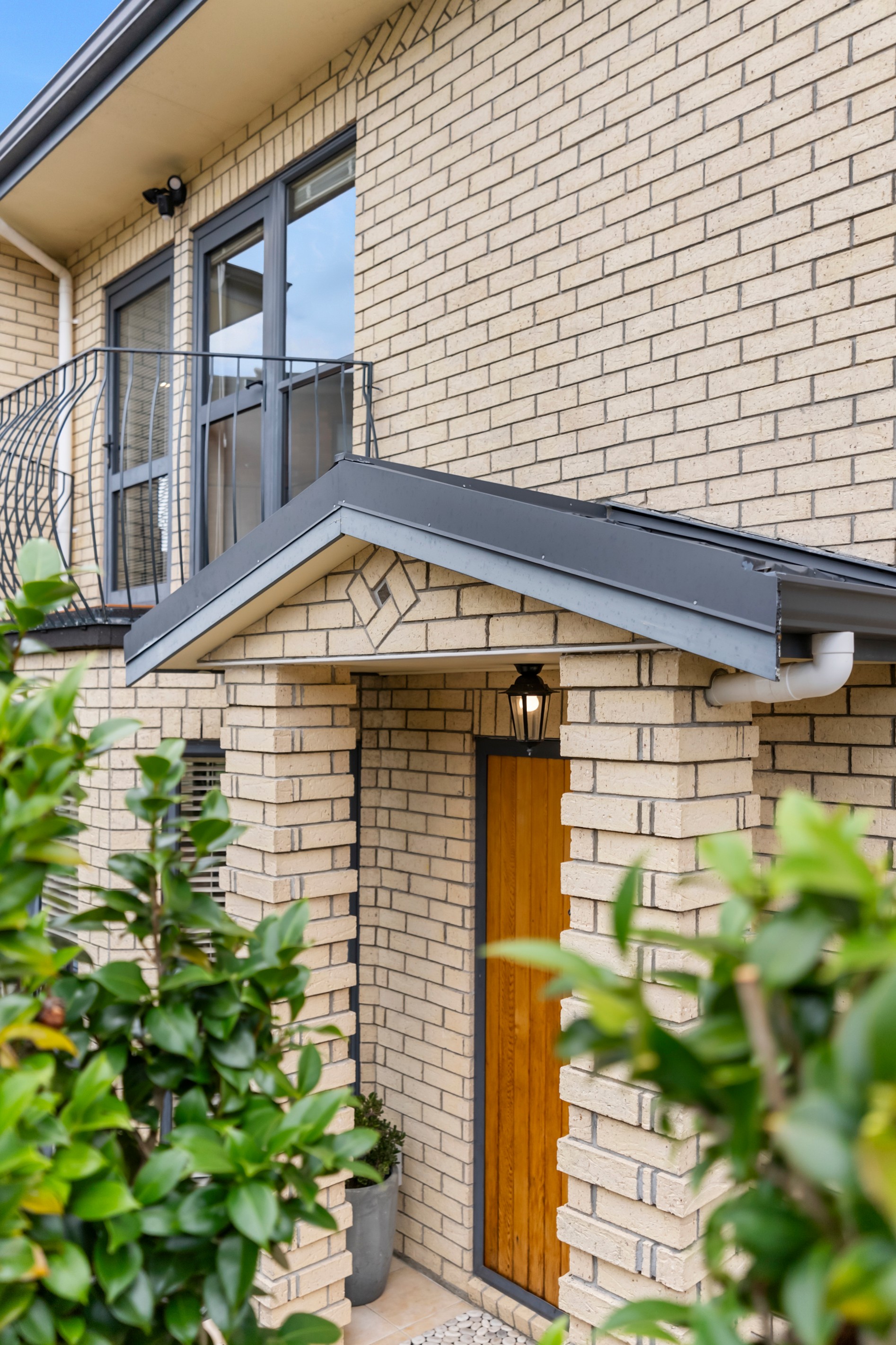 3 Andara Close, Albany, North Shore City