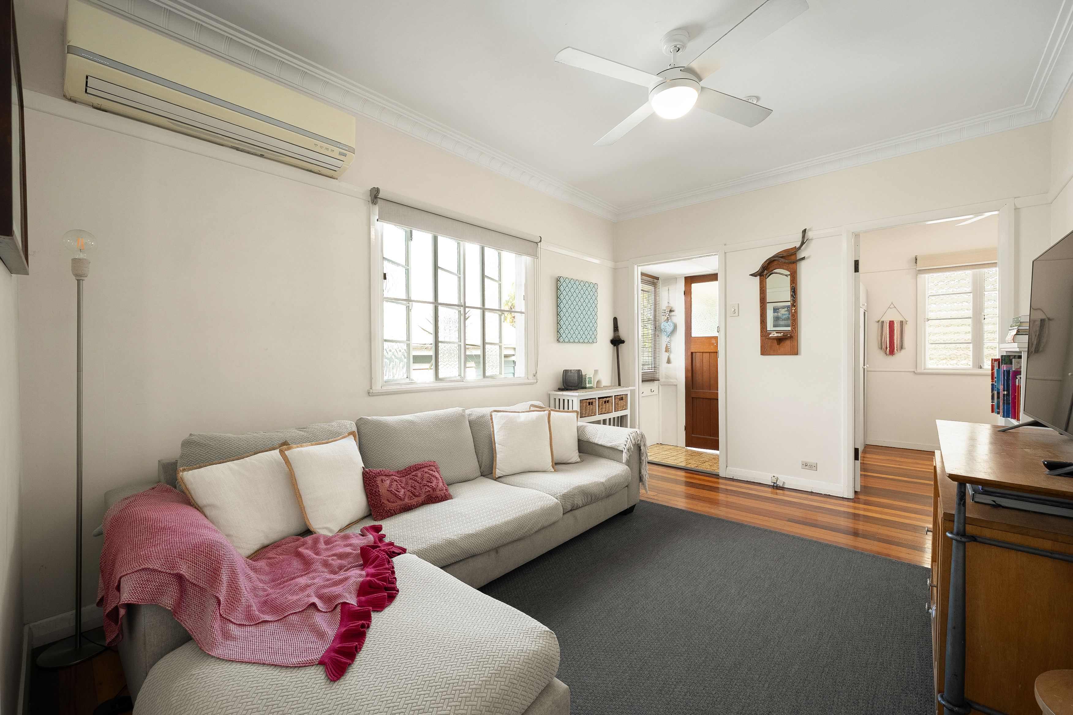 53 Appleby Road, Stafford, QLD 4053