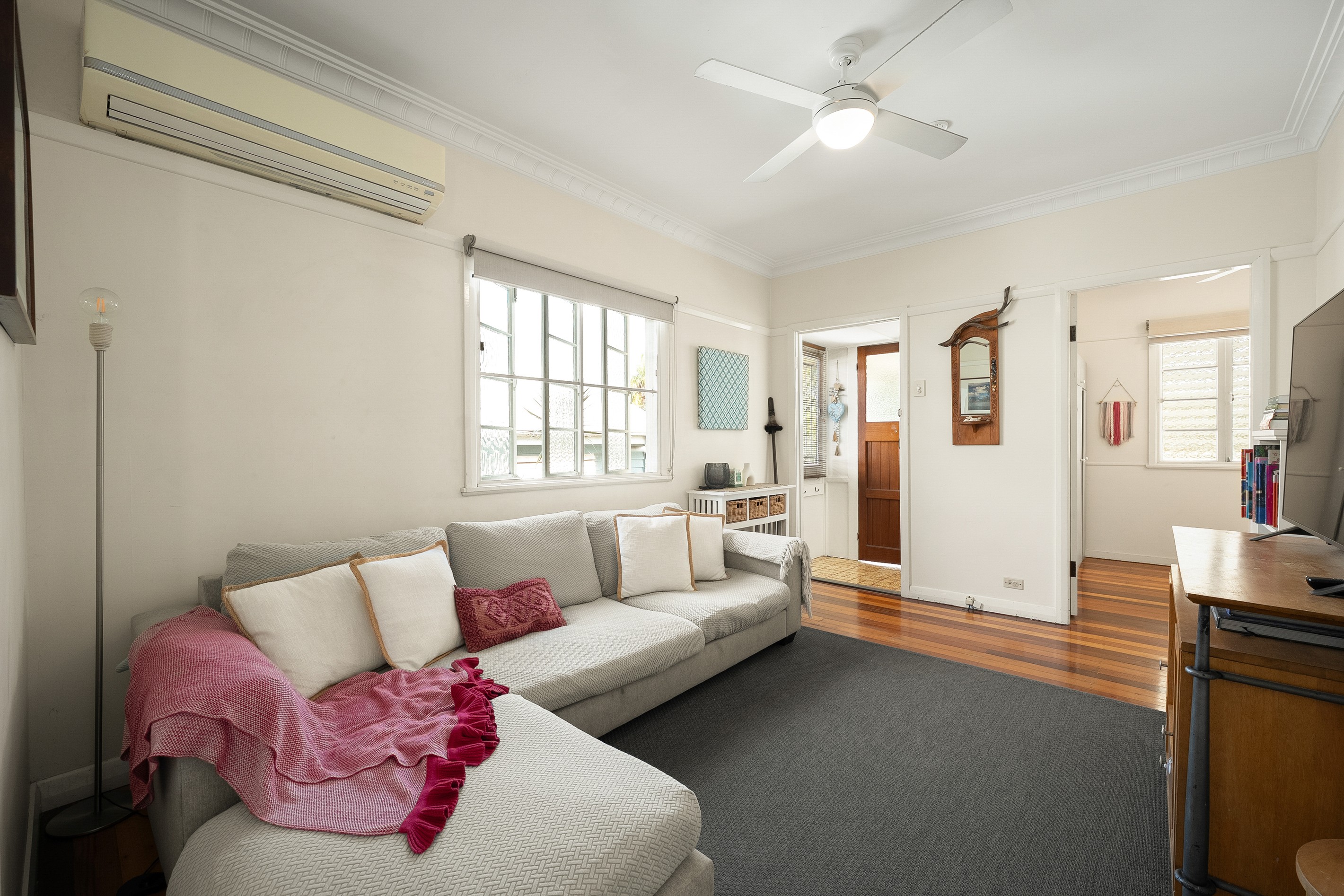 53 Appleby Road, Stafford, QLD 4053