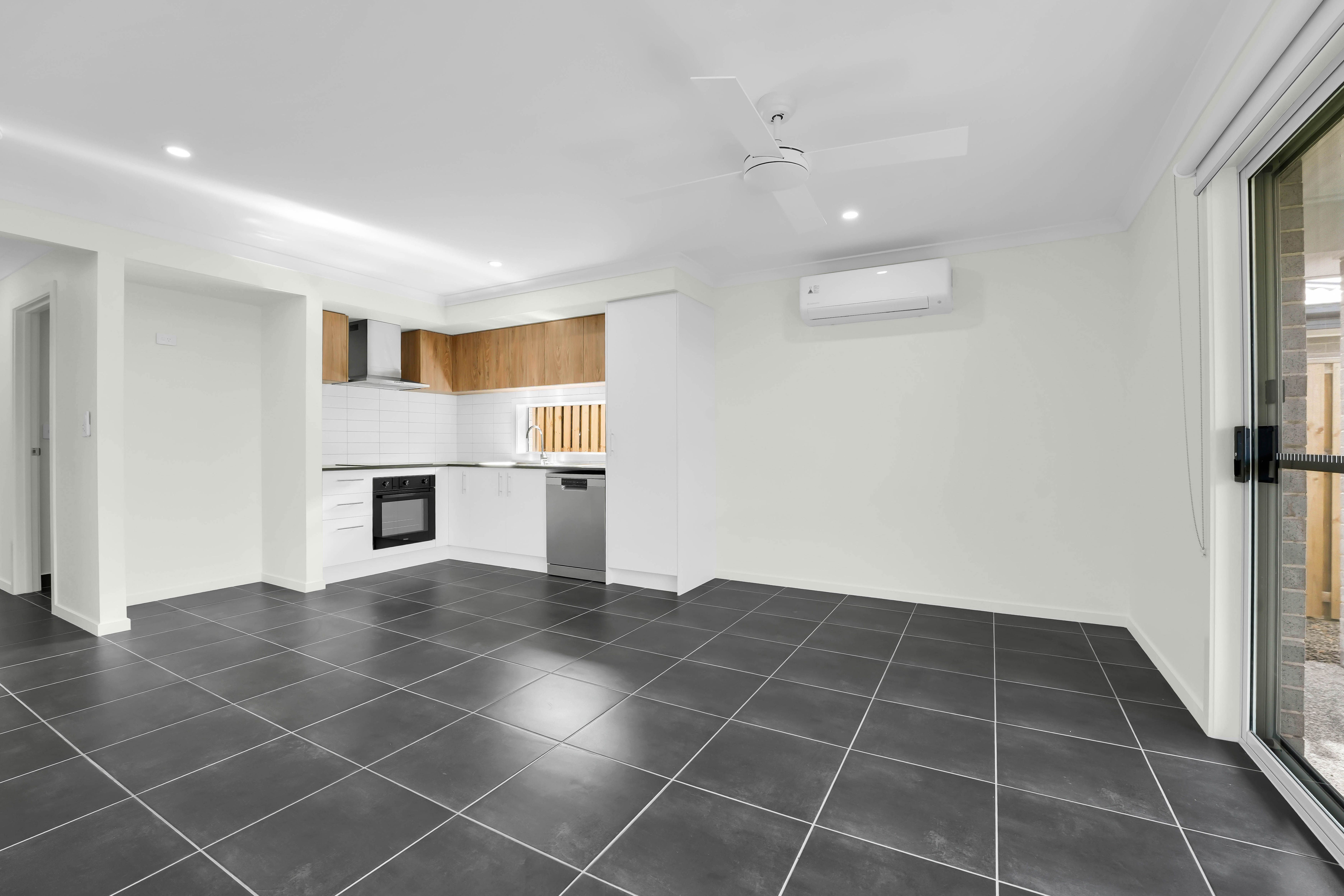 22 Clara Street, White Rock, QLD 4306