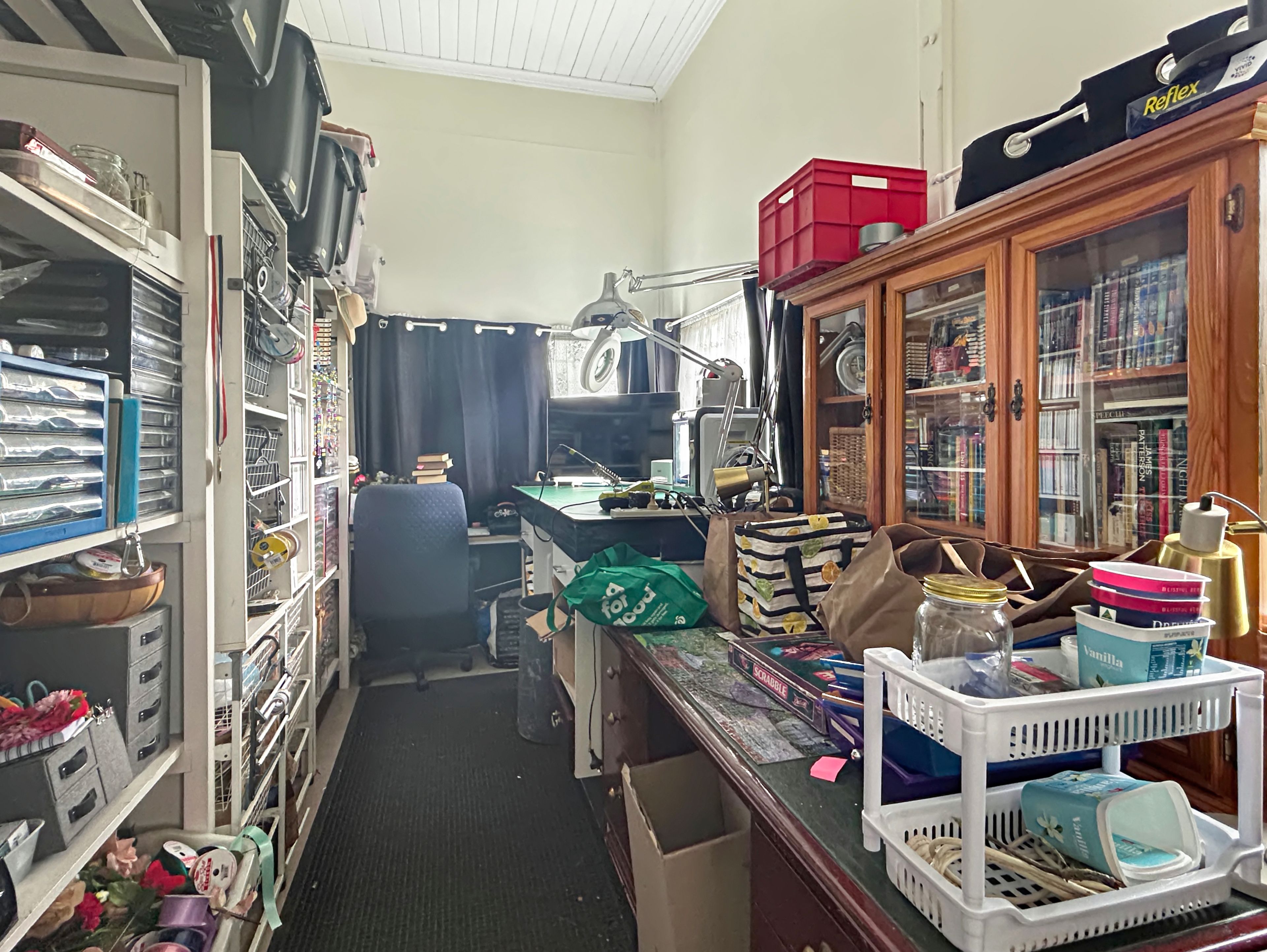 32 Urben Street — photo 22 of 29