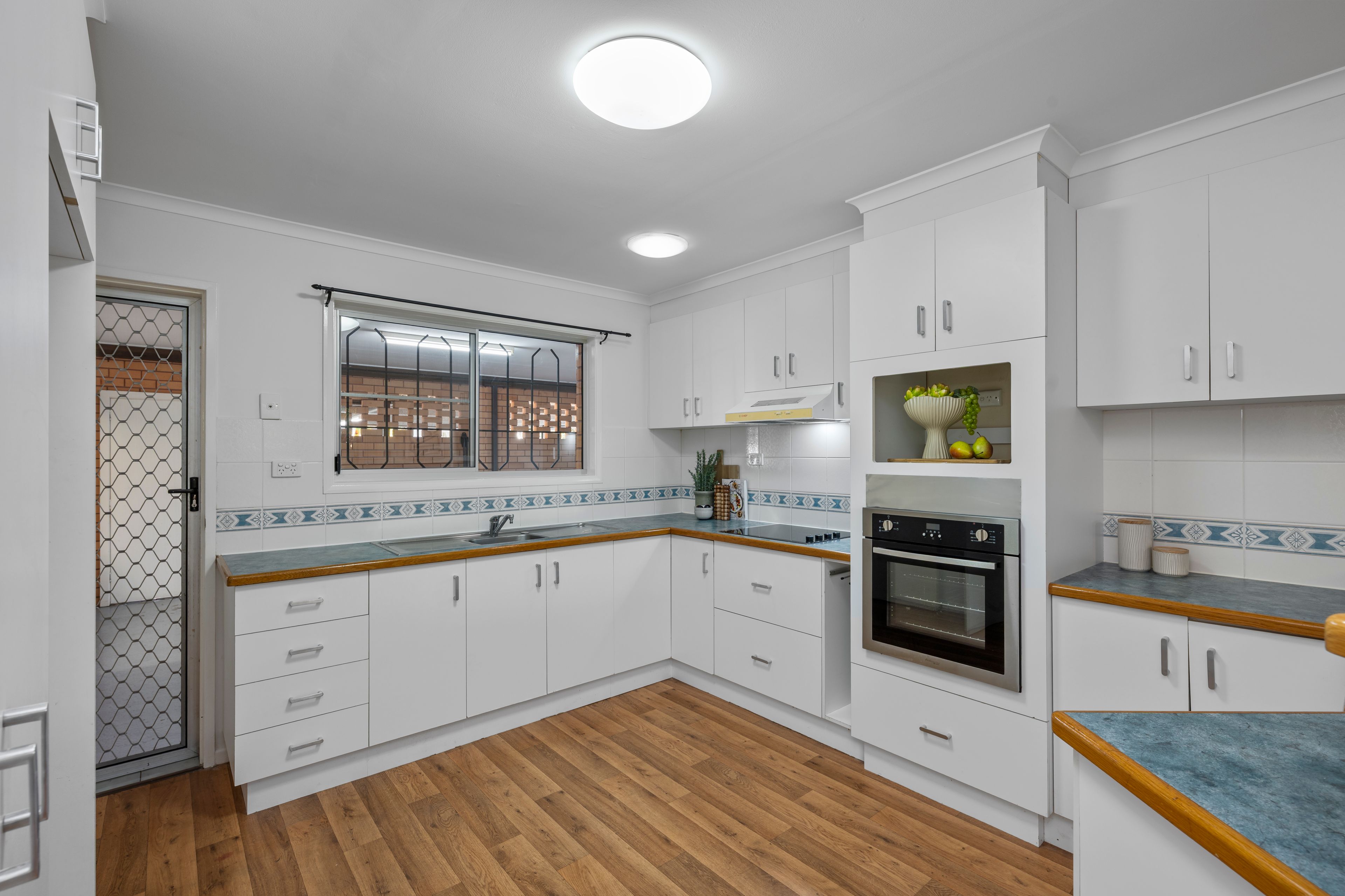 16 Cargillea Avenue — photo 6 of 15