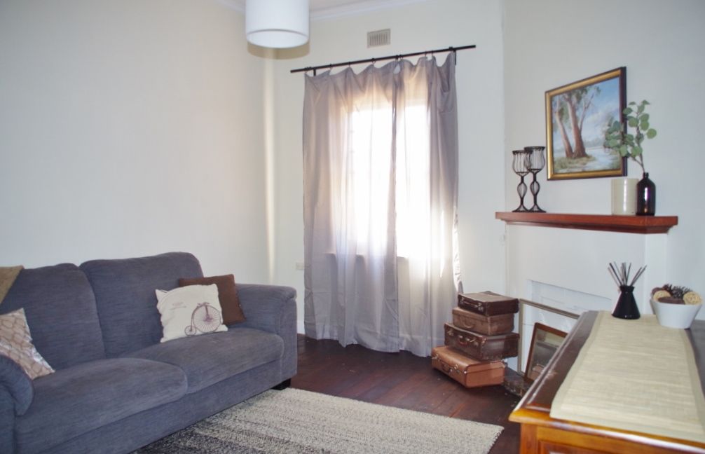 61 Sixteenth Street, Renmark, SA 5341