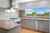 90 Birch Street photo 16