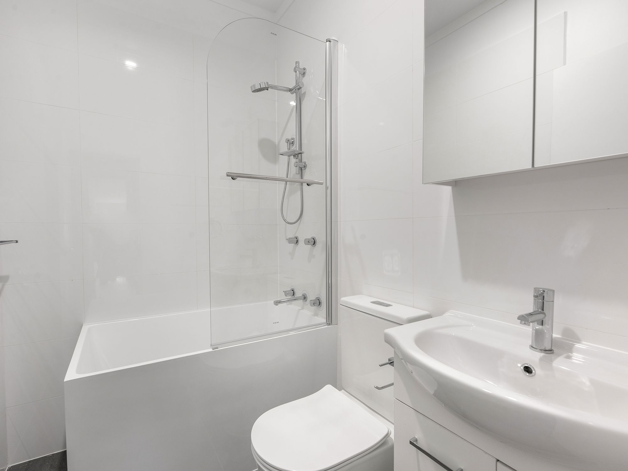 54-56 Gellibrand Street — photo 13 of 26