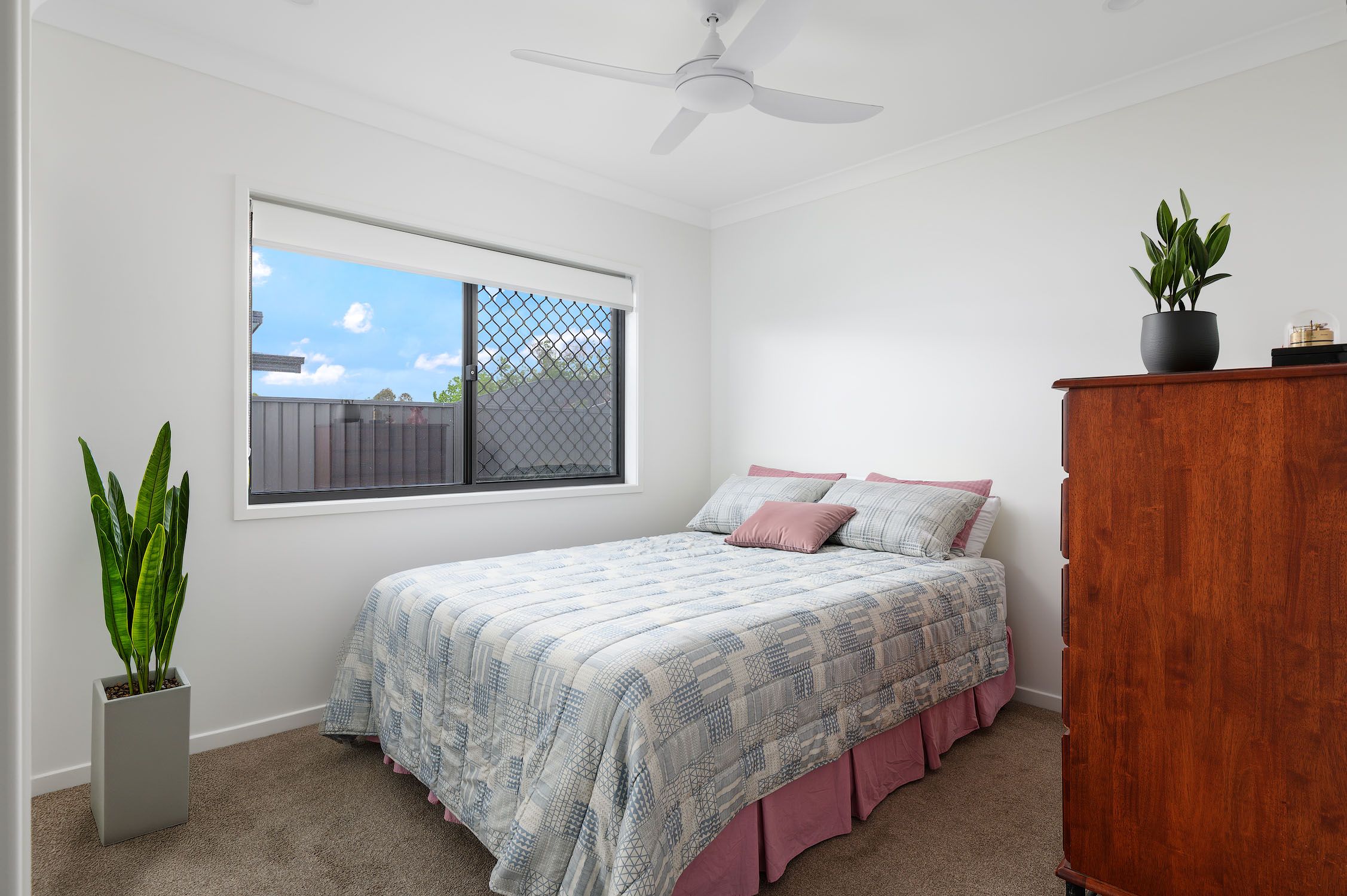 43 Brickfields Crescent — photo 16 of 20