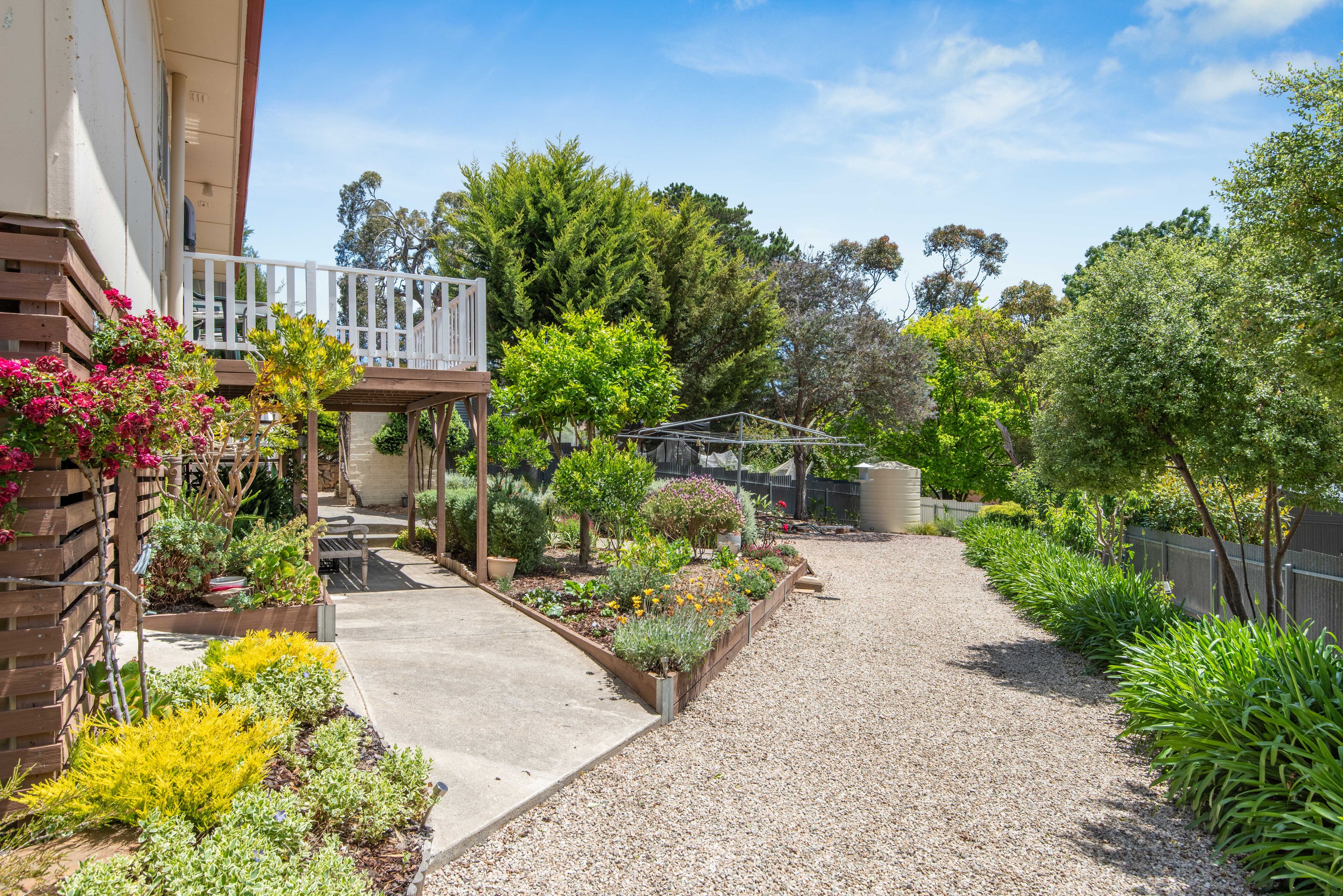 2 Mine View Road, Brukunga, SA 5252 - Sold House - Ray White Mount ...