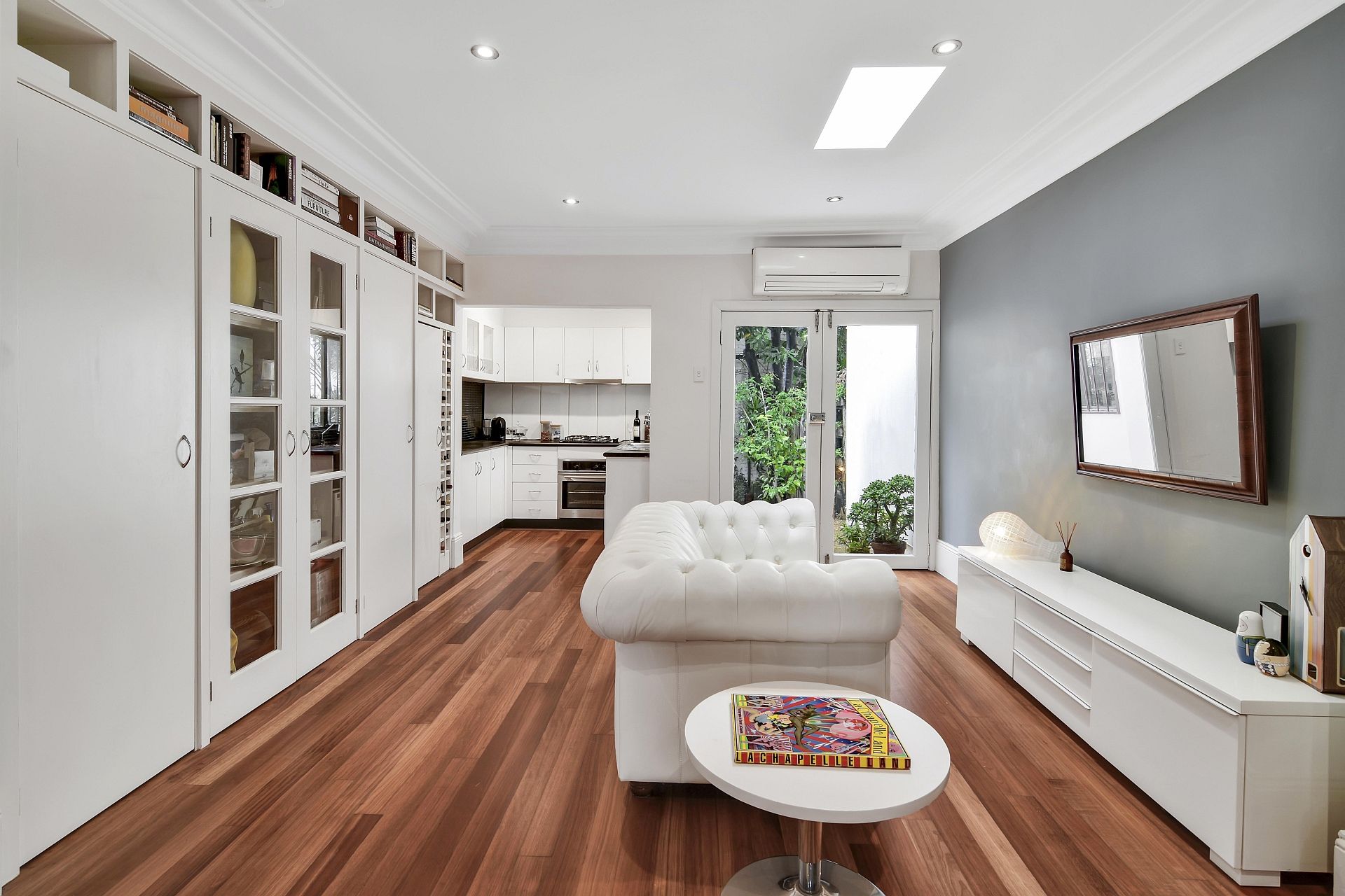 438 Bourke Street, Surry Hills, NSW 2010