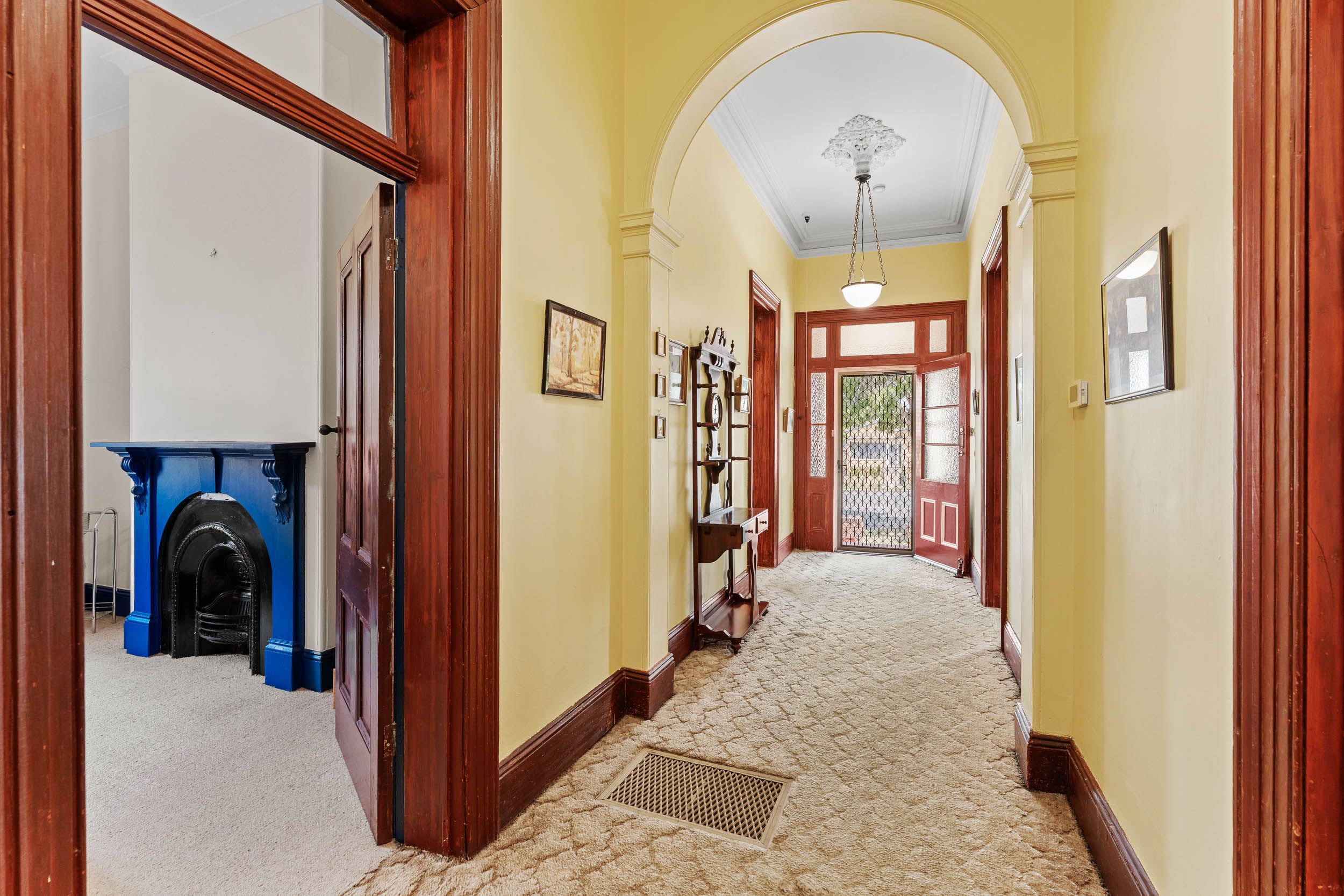 121 Clinton Street, Goulburn, NSW 2580