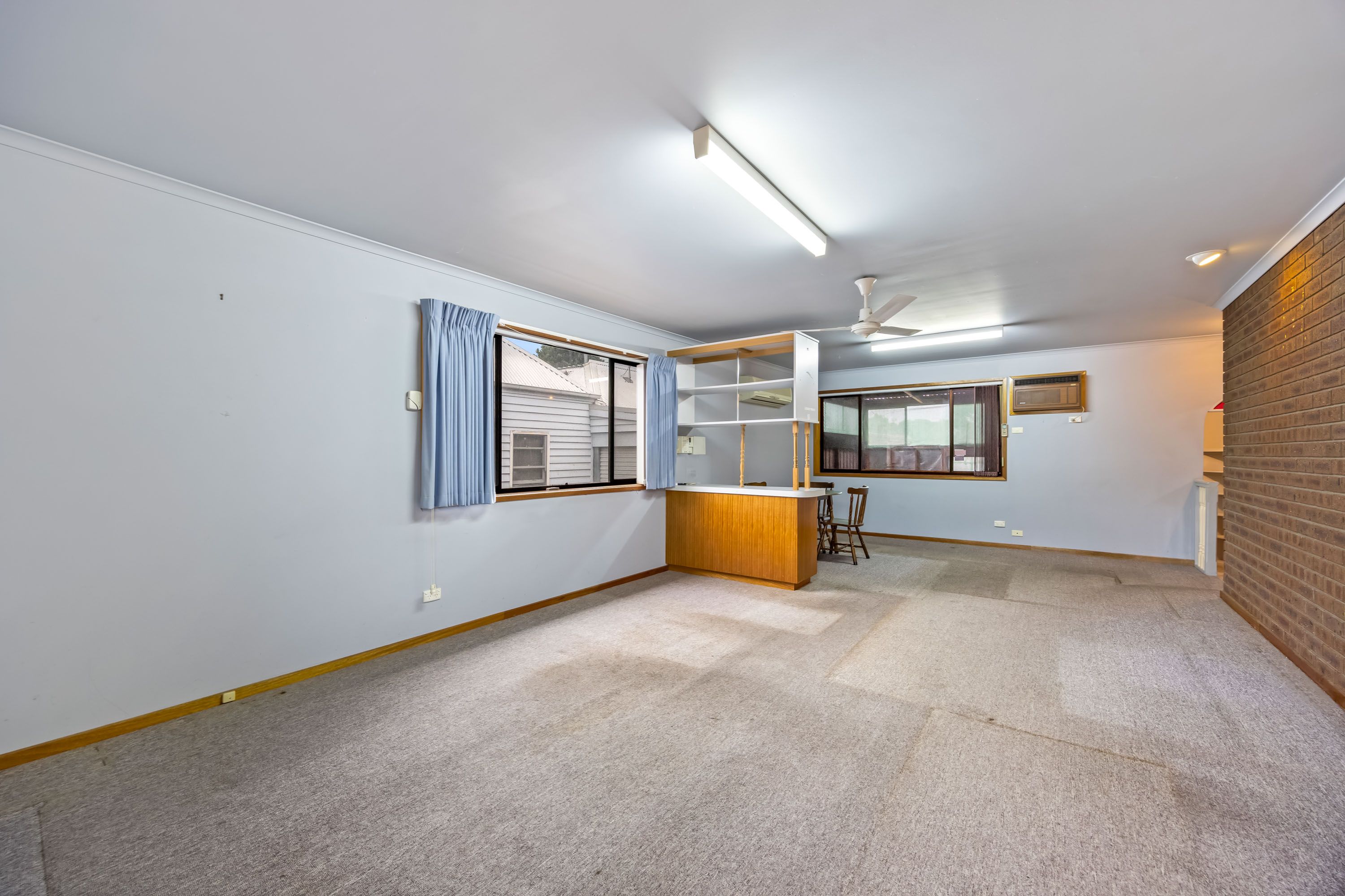 42 Hopetoun Street, Ballarat East, VIC 3350