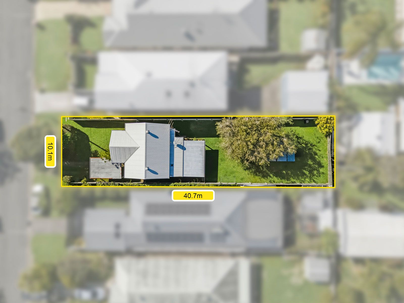 31 Boyce Street — photo 15 of 18