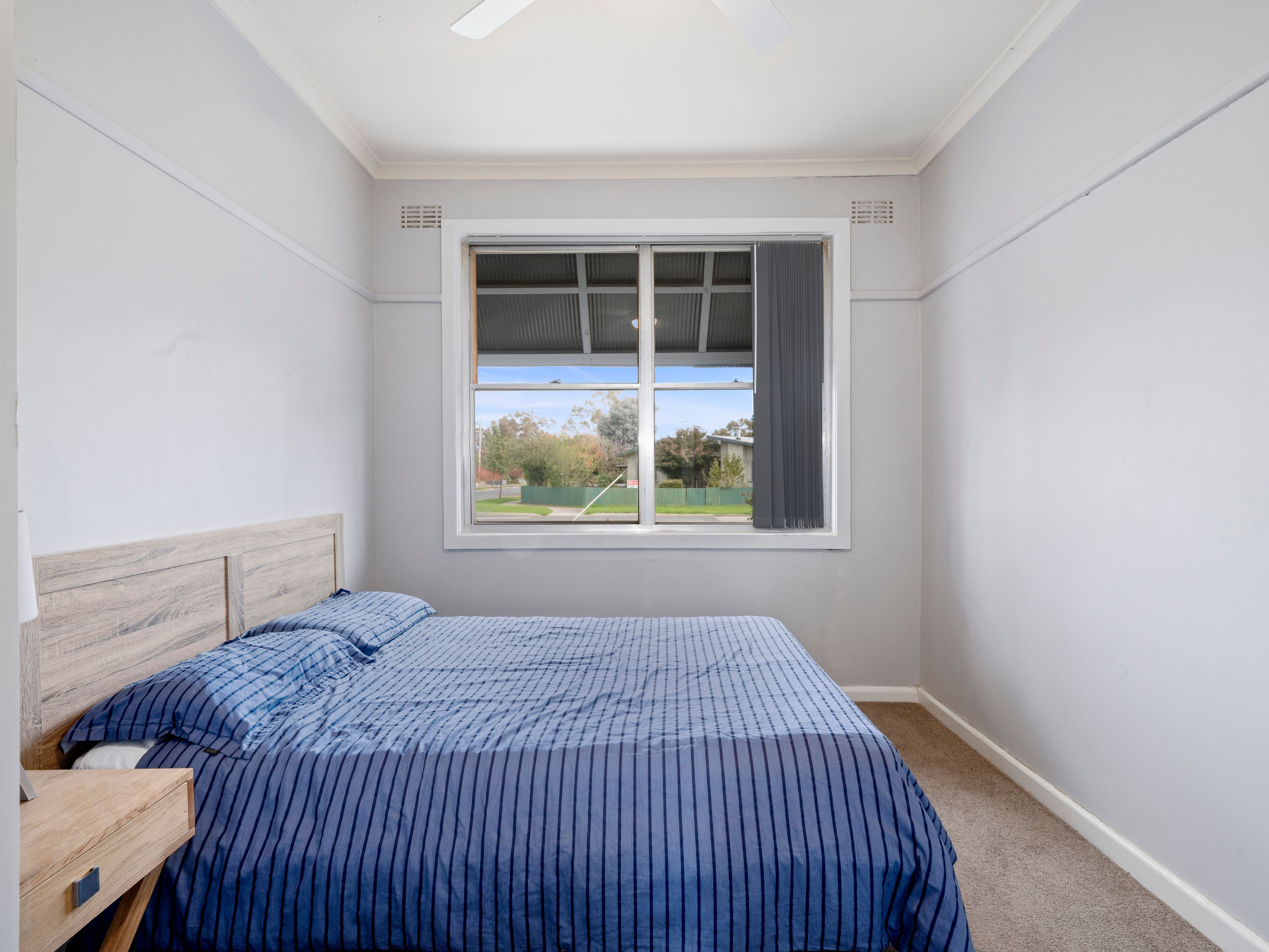 29 Dunn Street — photo 10 of 14