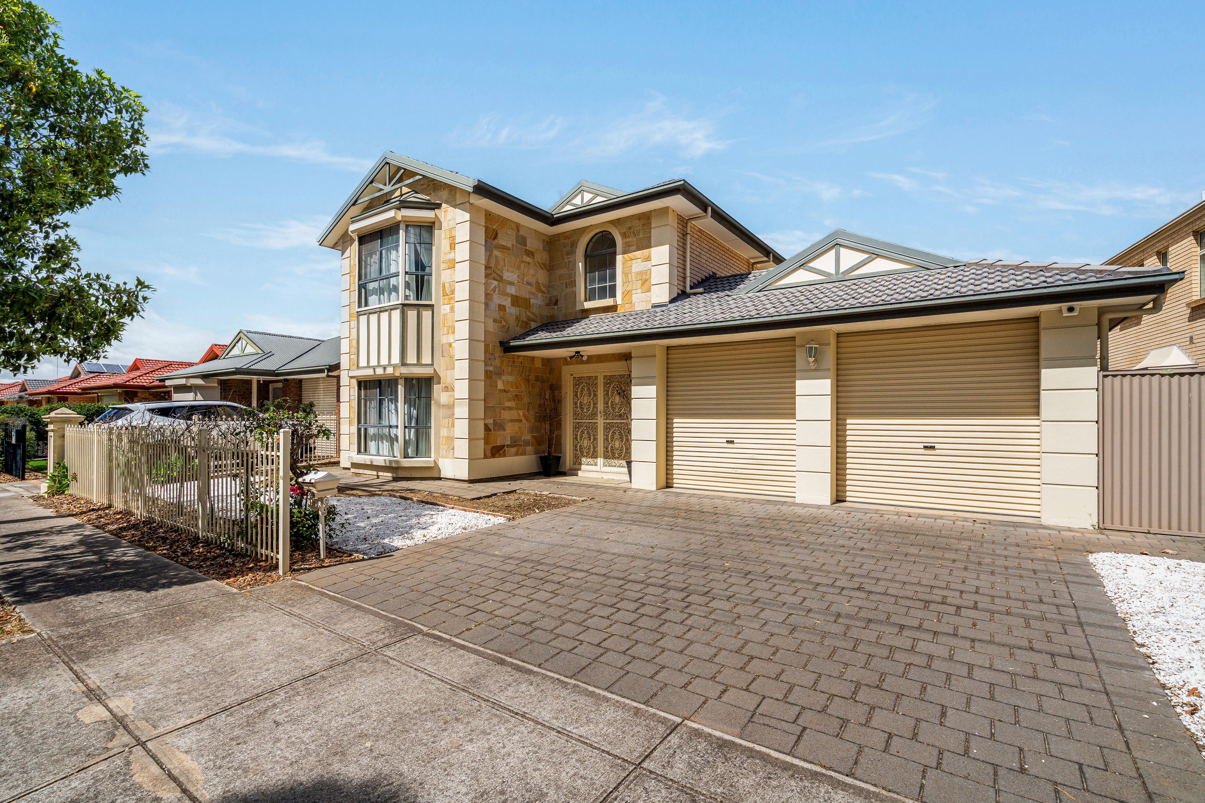 51 Angle Road — photo 3 of 25