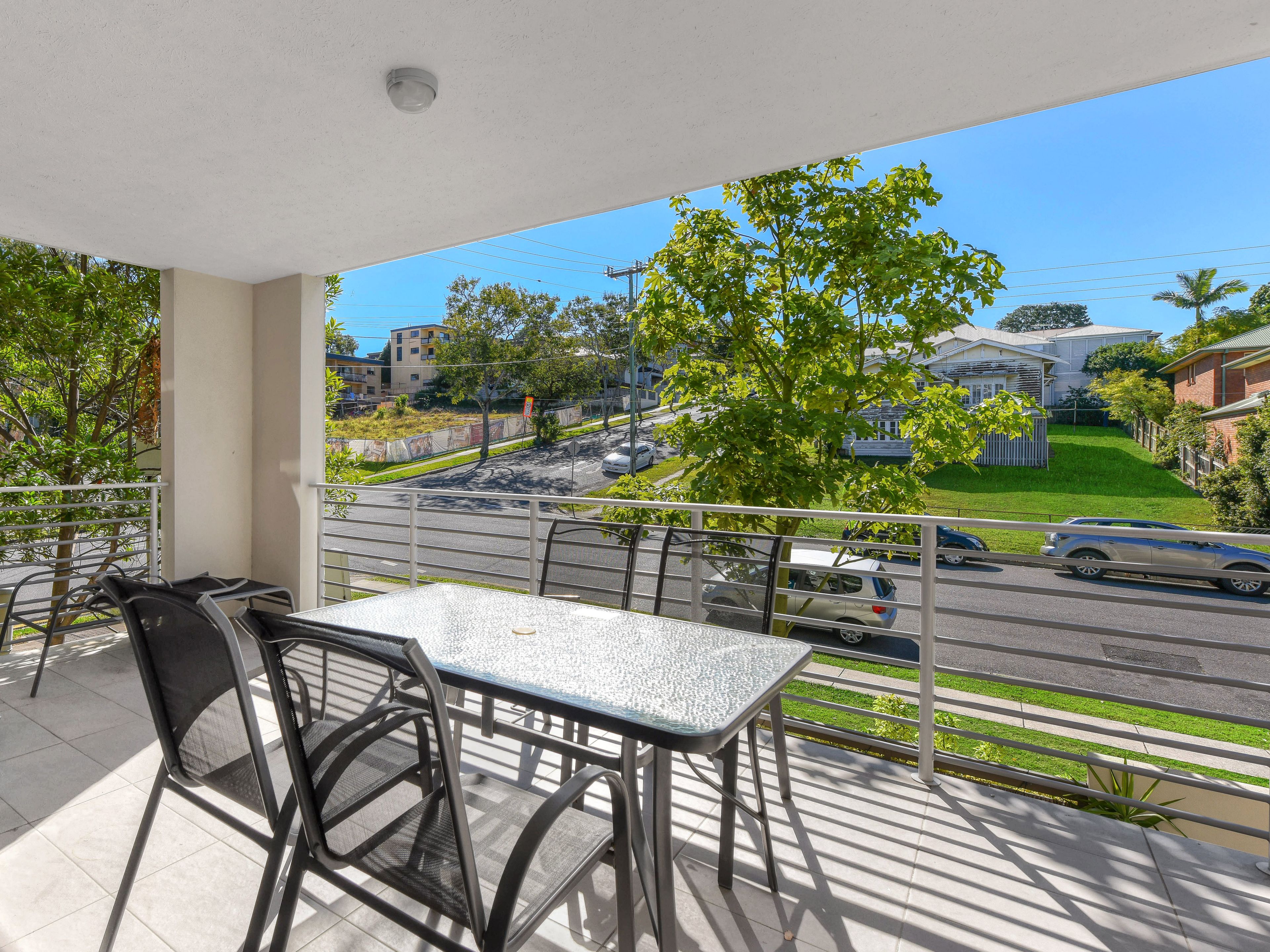 13/24 Westacott Street, Nundah, QLD 4012