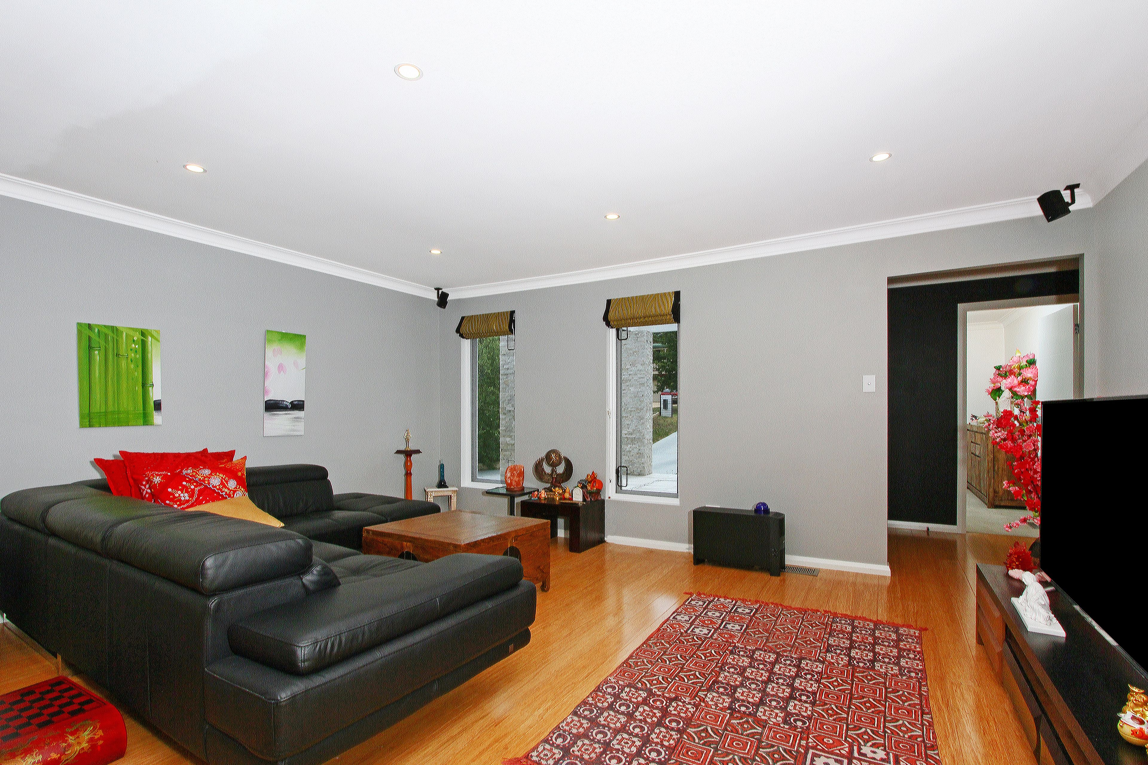 28 Dixon Street, Goulburn, NSW 2580
