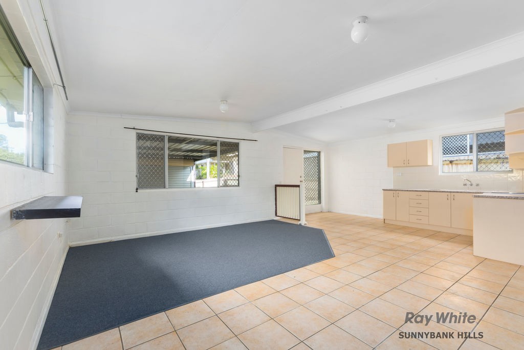 12 Esperance Street, Runcorn, QLD 4113