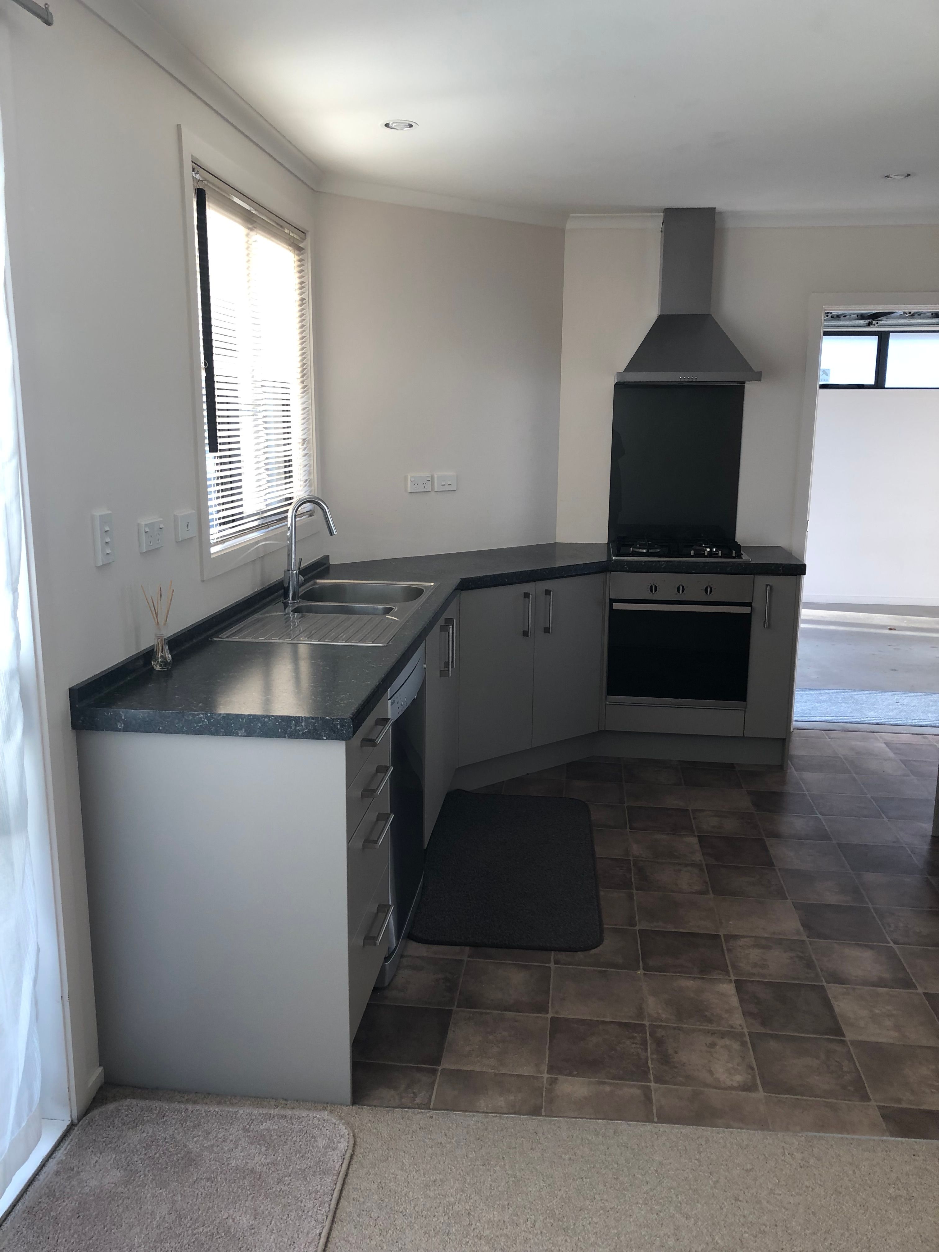 189a Killarney Road, Frankton, Hamilton City