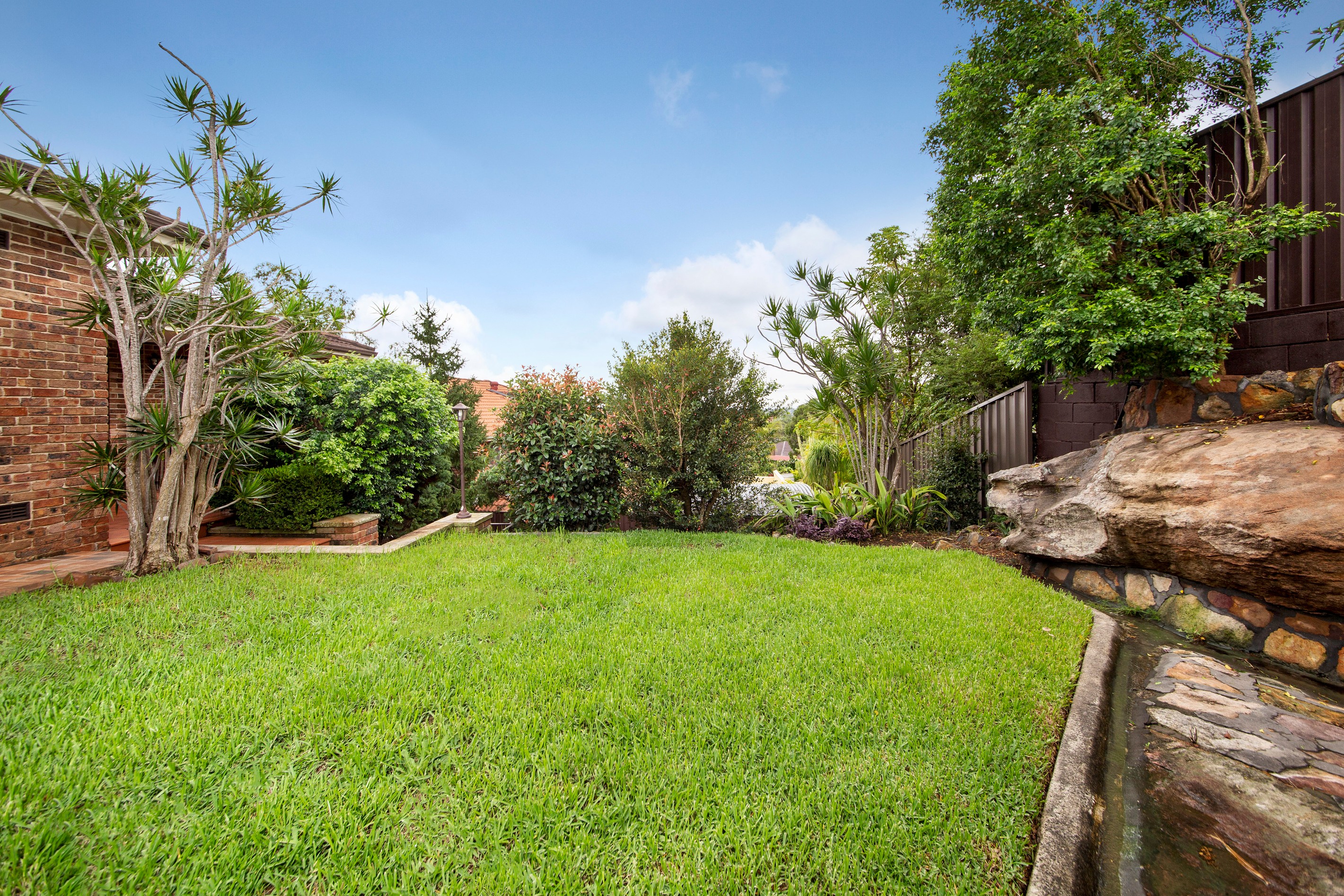 78 Austin Street, Illawong, NSW 2234