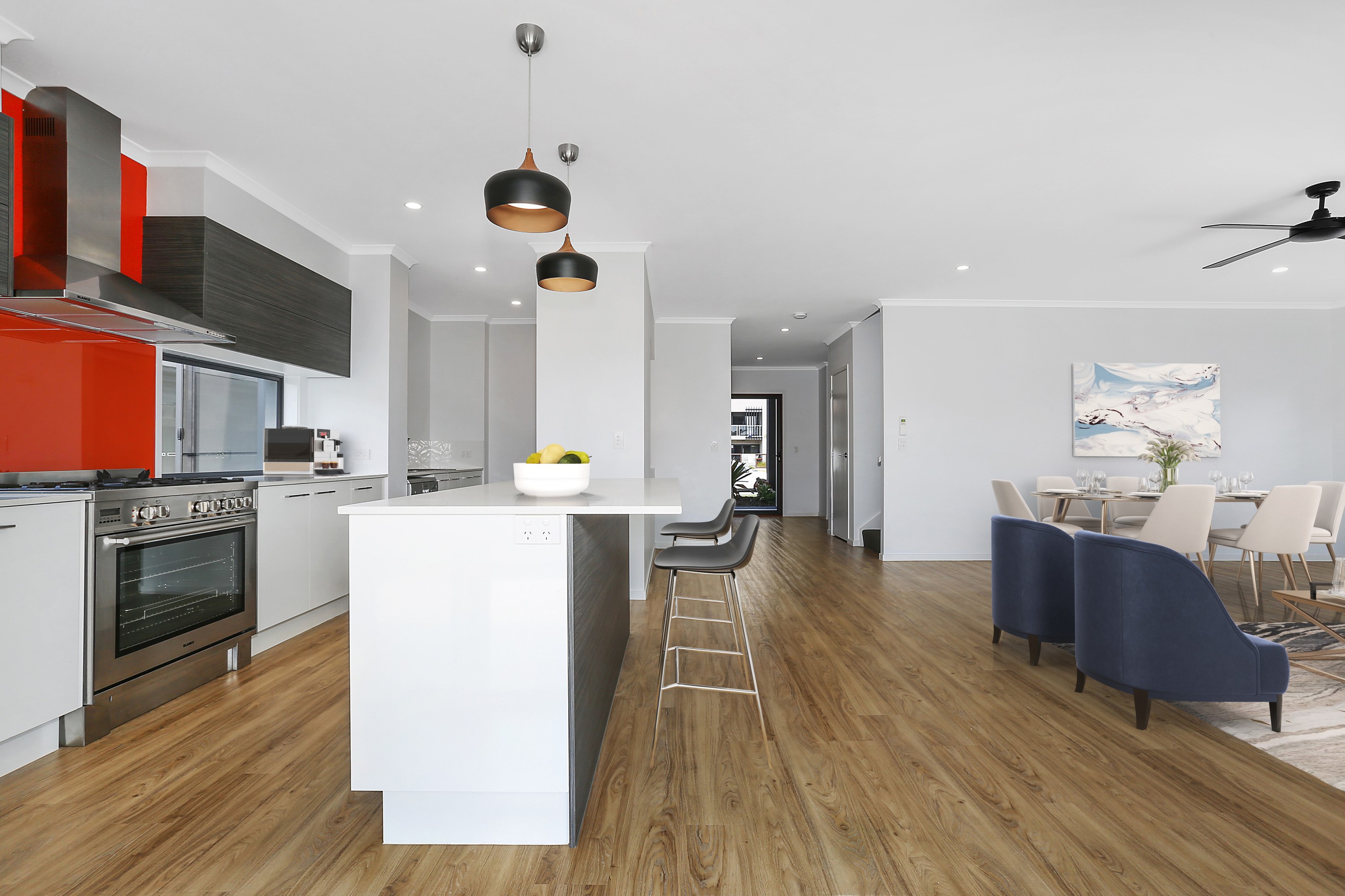 4 Endurance Place, Birtinya, QLD 4575
