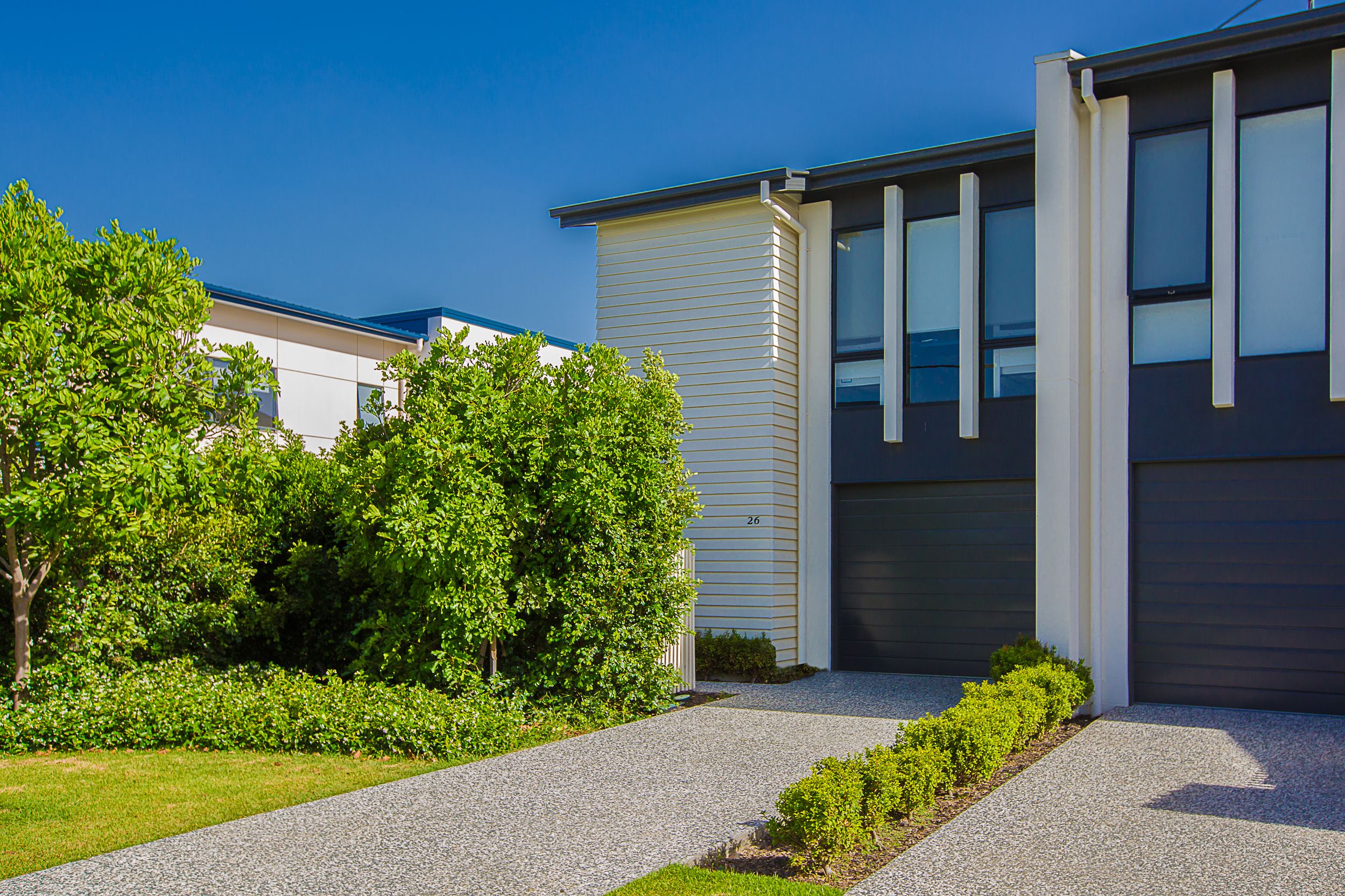 26/126 Marina Quays Boulevard, Hope Island, QLD 4212