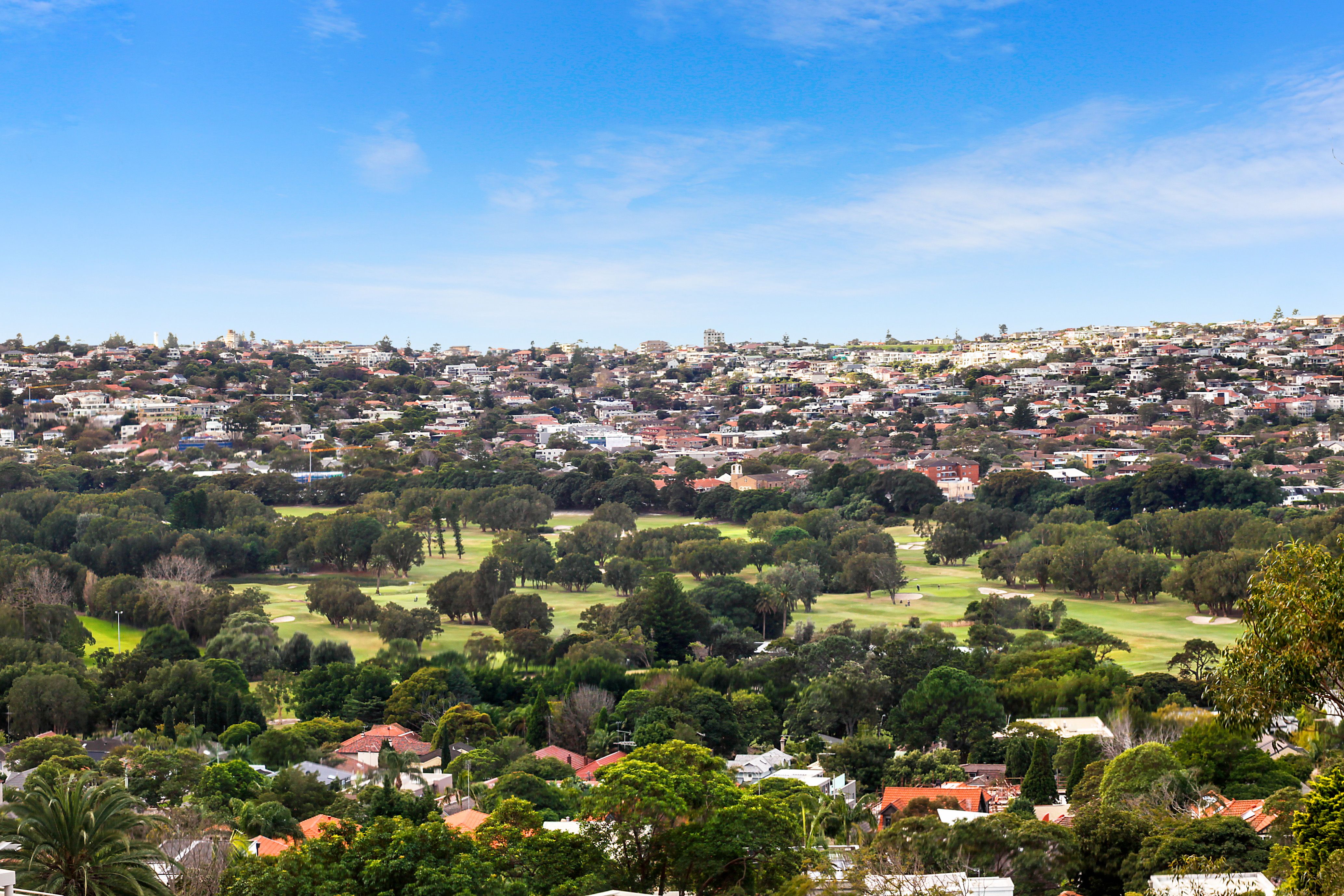 14/161 Victoria Road, Bellevue Hill, NSW 2023