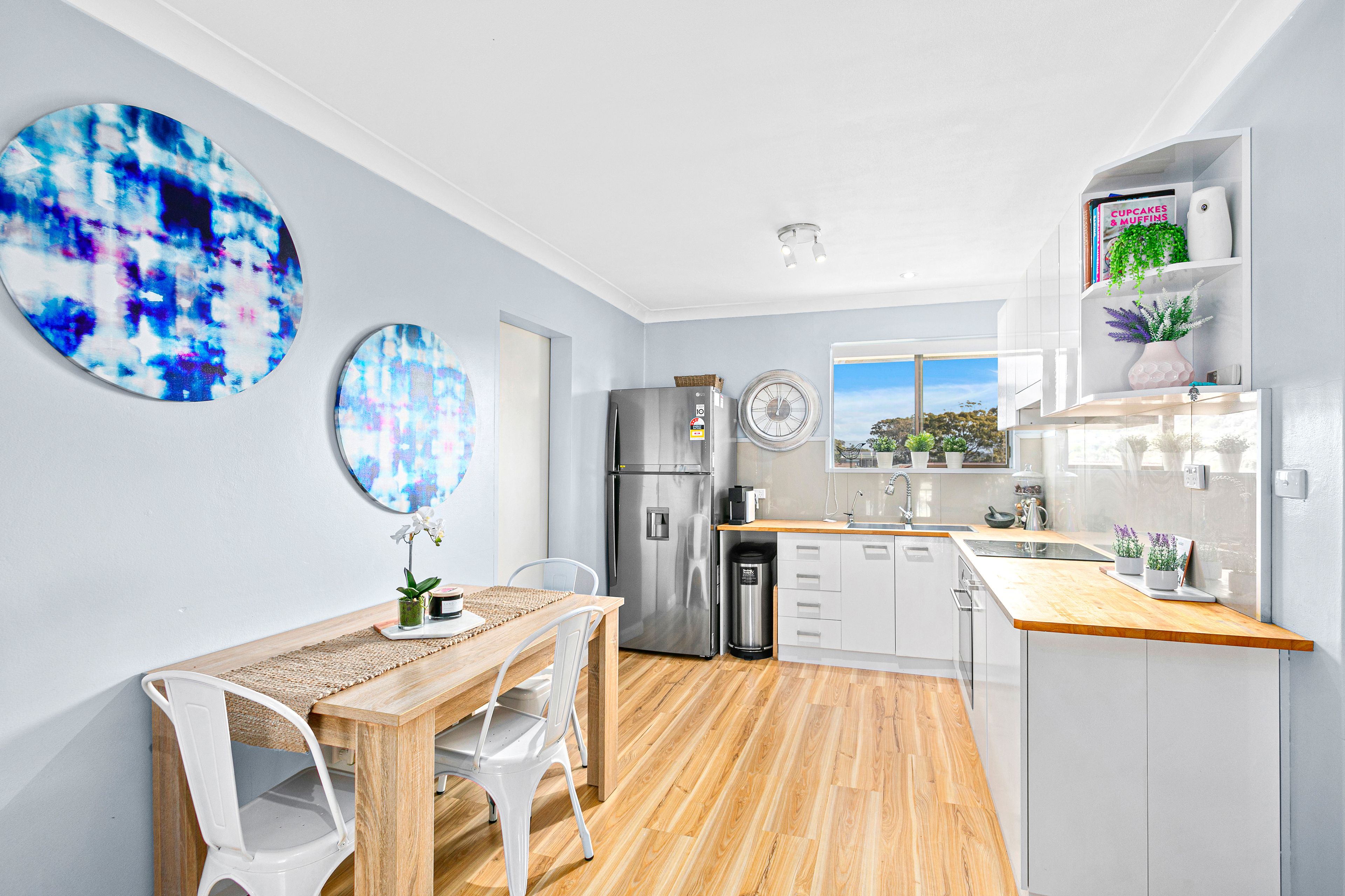 2C King Street, Lake Illawarra NSW 2528