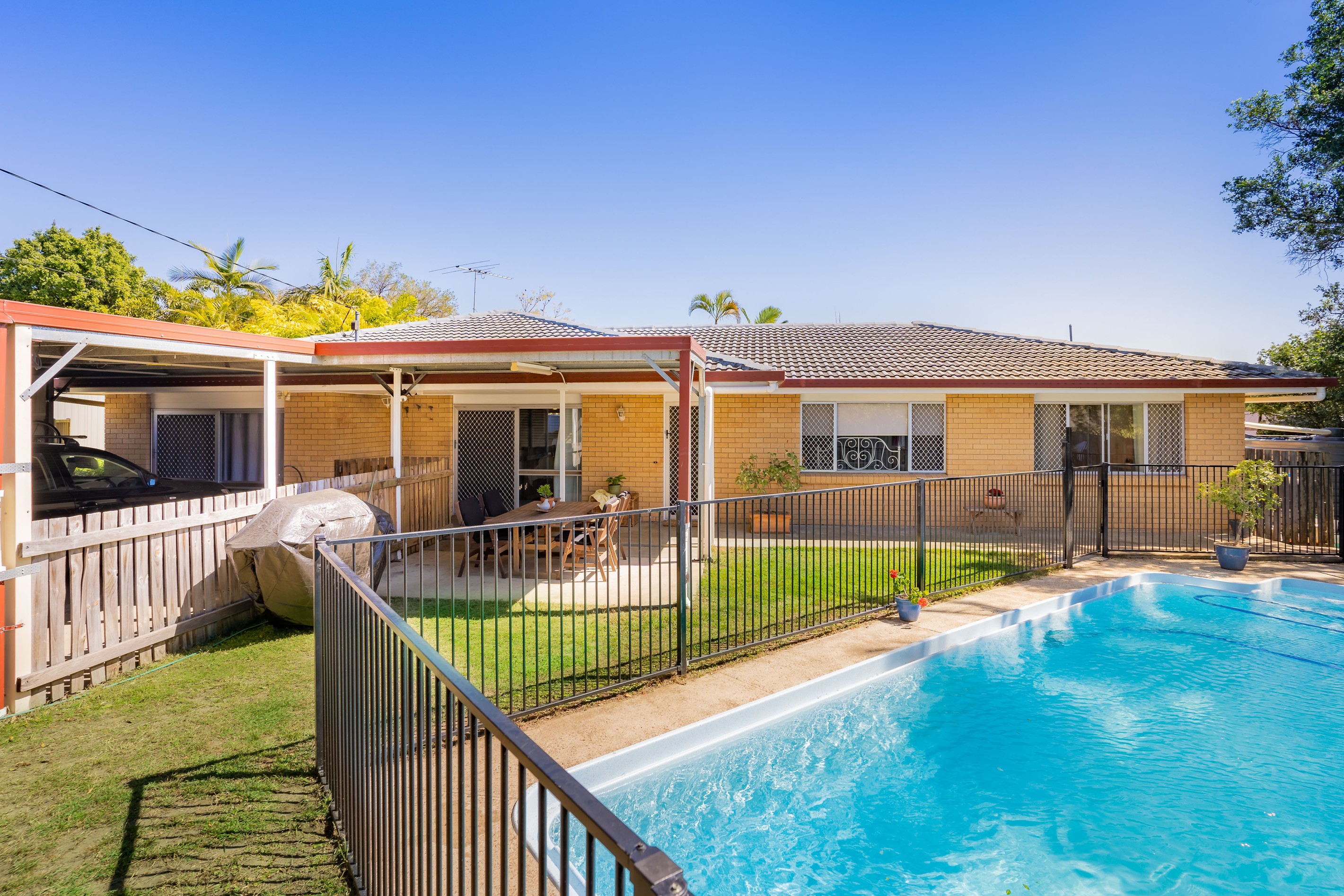 7 Kirby Court, Rochedale South, QLD 4123